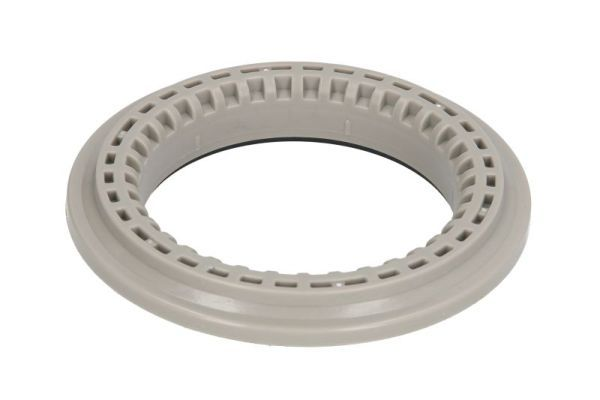 取引中 HONDA I Suspension Strut Bearing ILX | 51726TR0A01 — EOK