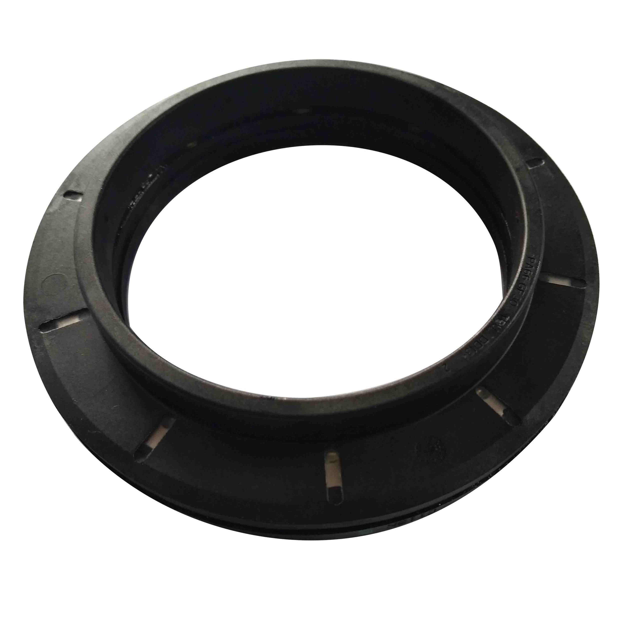 INFINITI I Suspension Strut Bearing JX35 543253JA0A — EOK