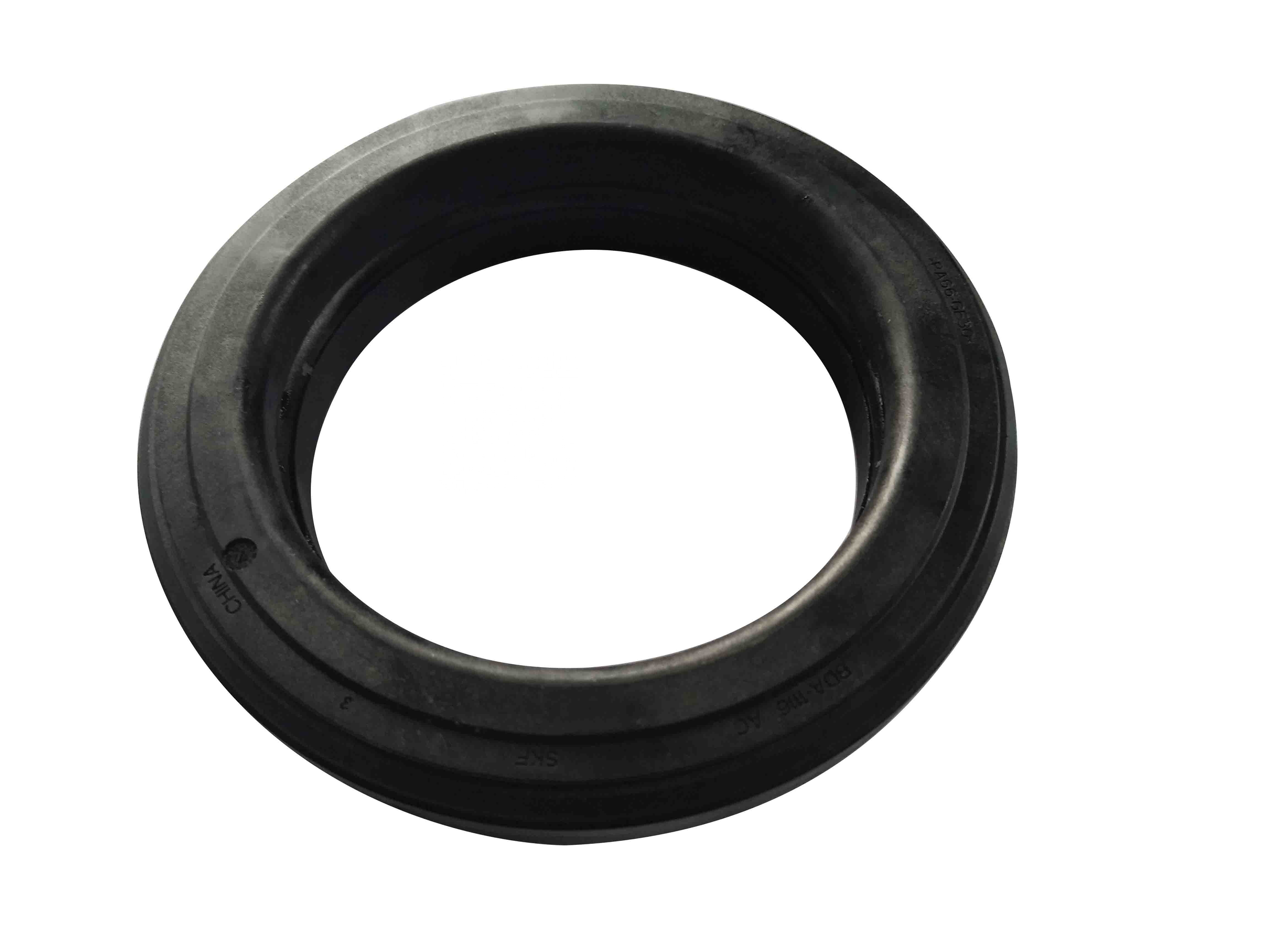 INFINITI I Suspension Strut Bearing JX35 543253JA0A EOK