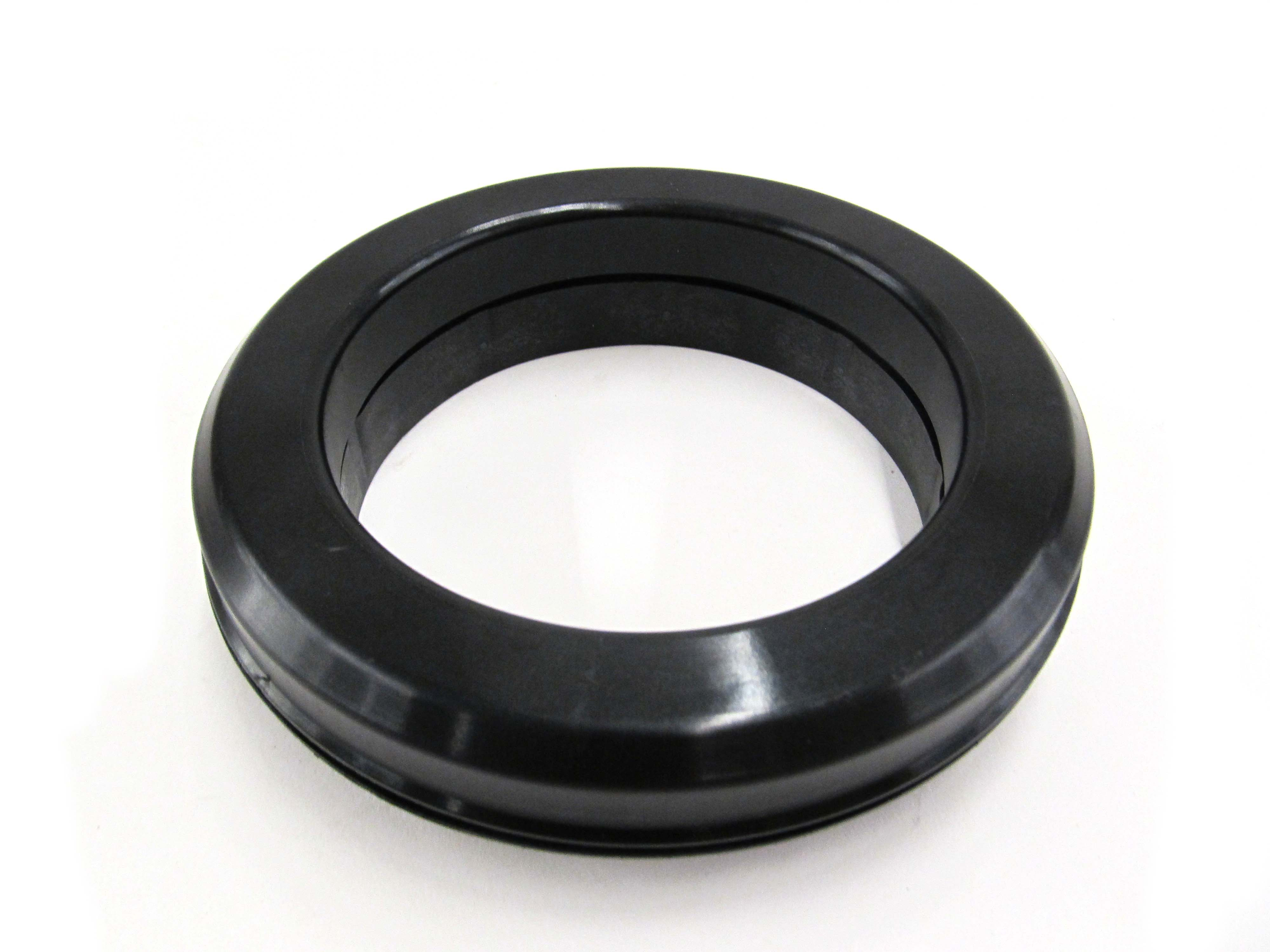 NISSAN I Suspension Strut Bearing NV200 | 543252FL0A — EOK