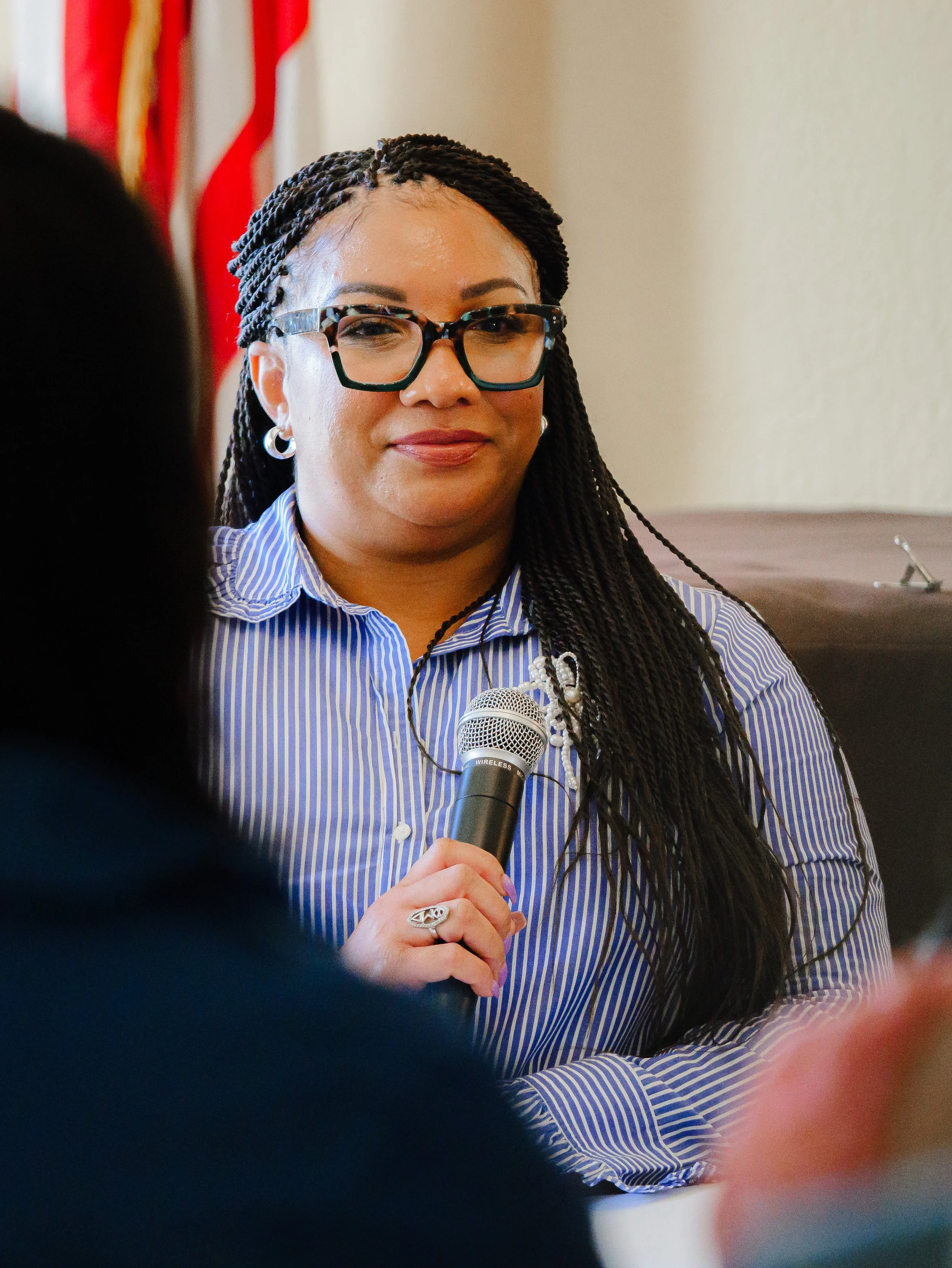 AOC Hey Sis! Conference Photos_112.jpg