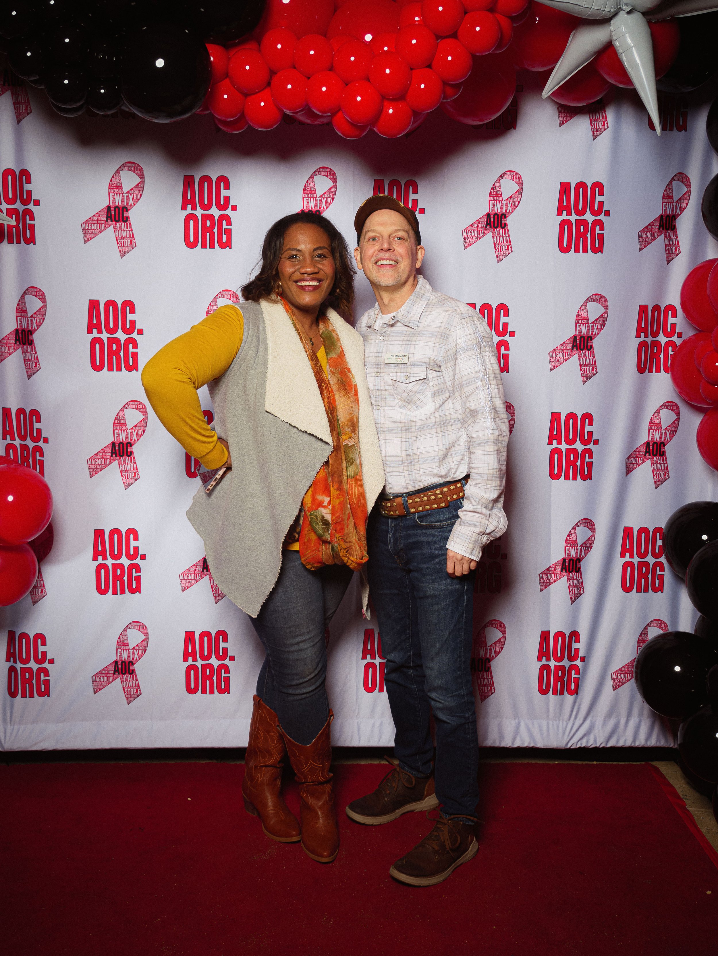 AOC_Red Ribbon Concert 2024_107.jpg