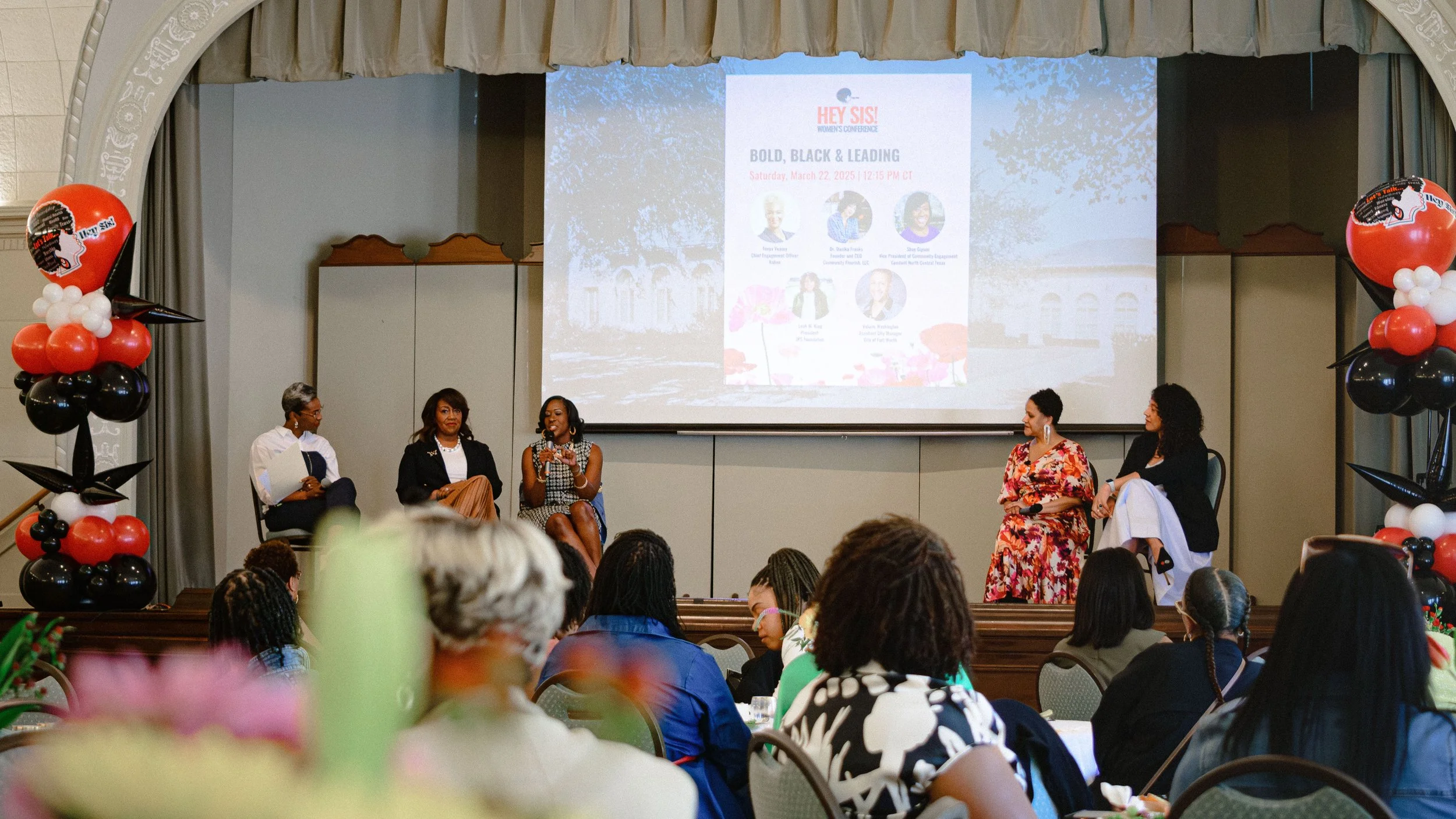 AOC Hey Sis! Conference Photos_086.jpg