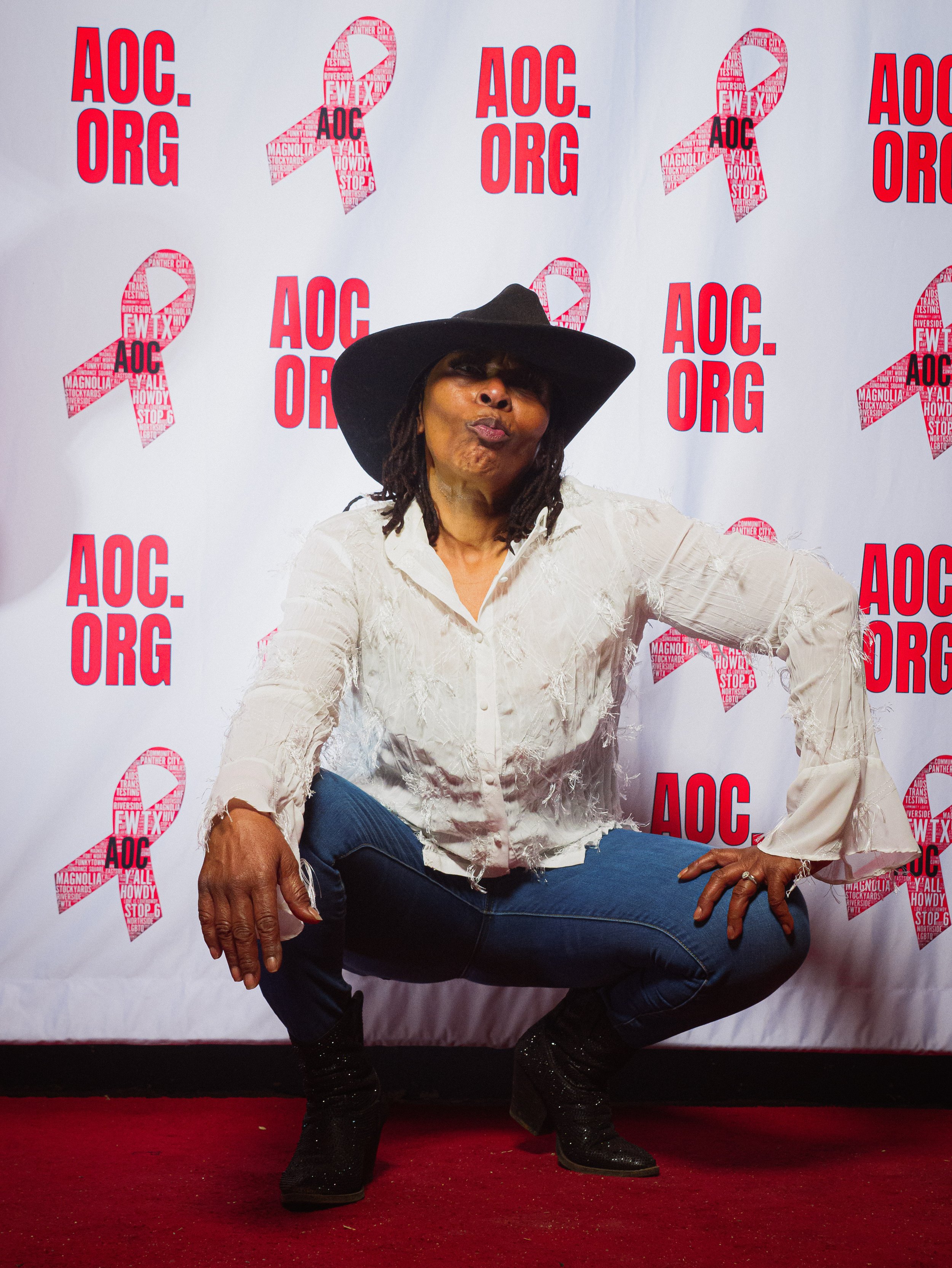 AOC_Red Ribbon Concert 2024_177.jpg