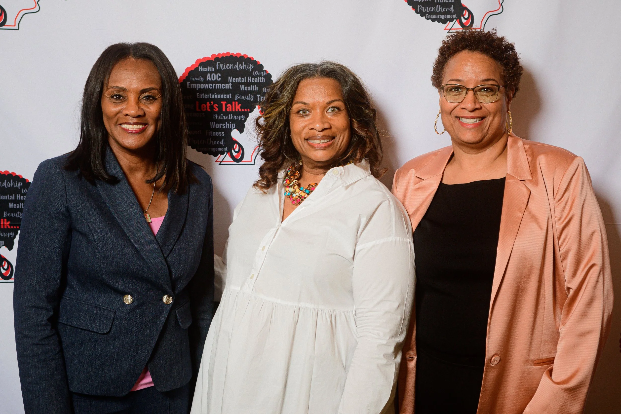 AOC Hey Sis! Conference Photos_044.jpg