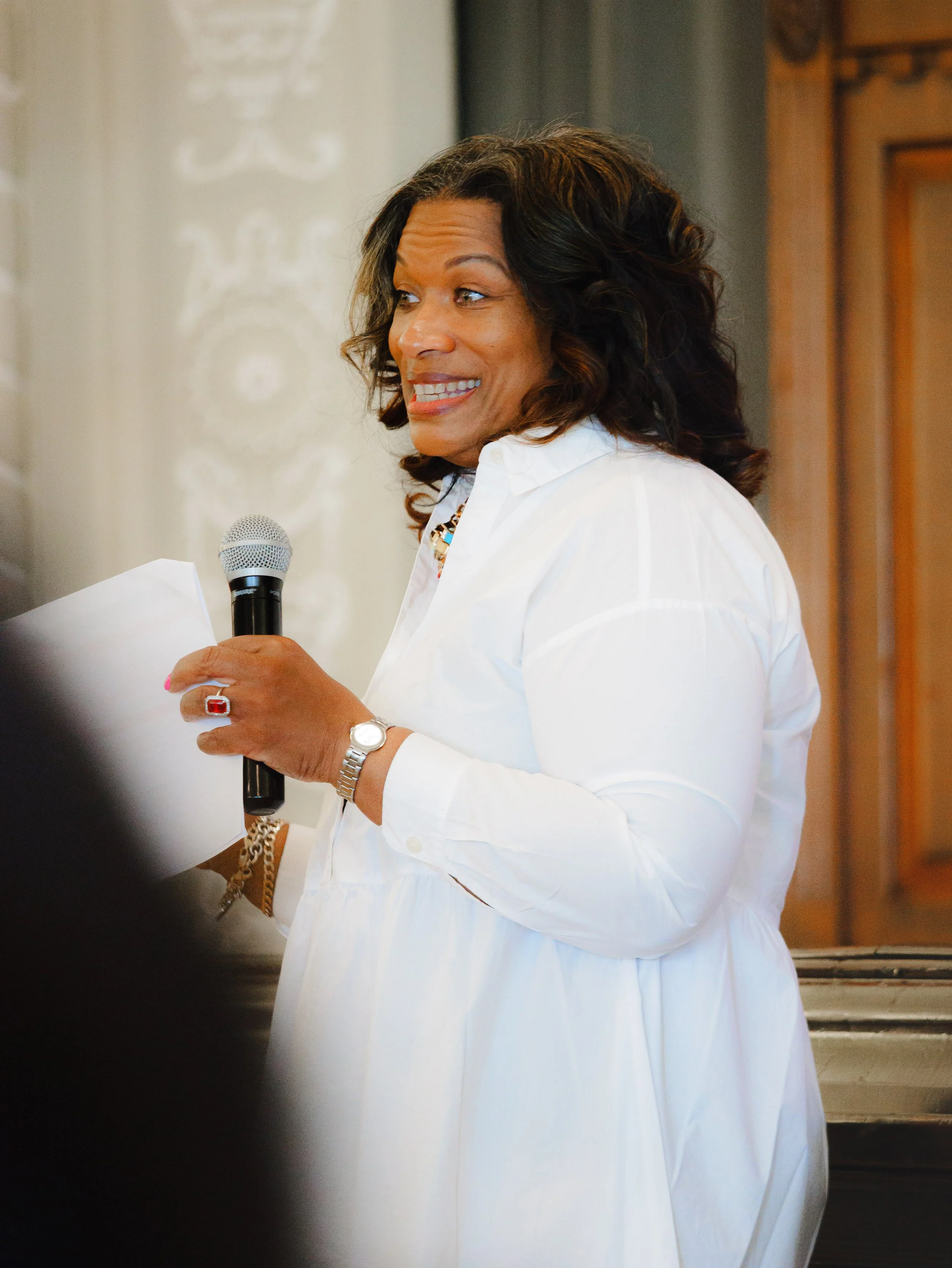 AOC Hey Sis! Conference Photos_103.jpg