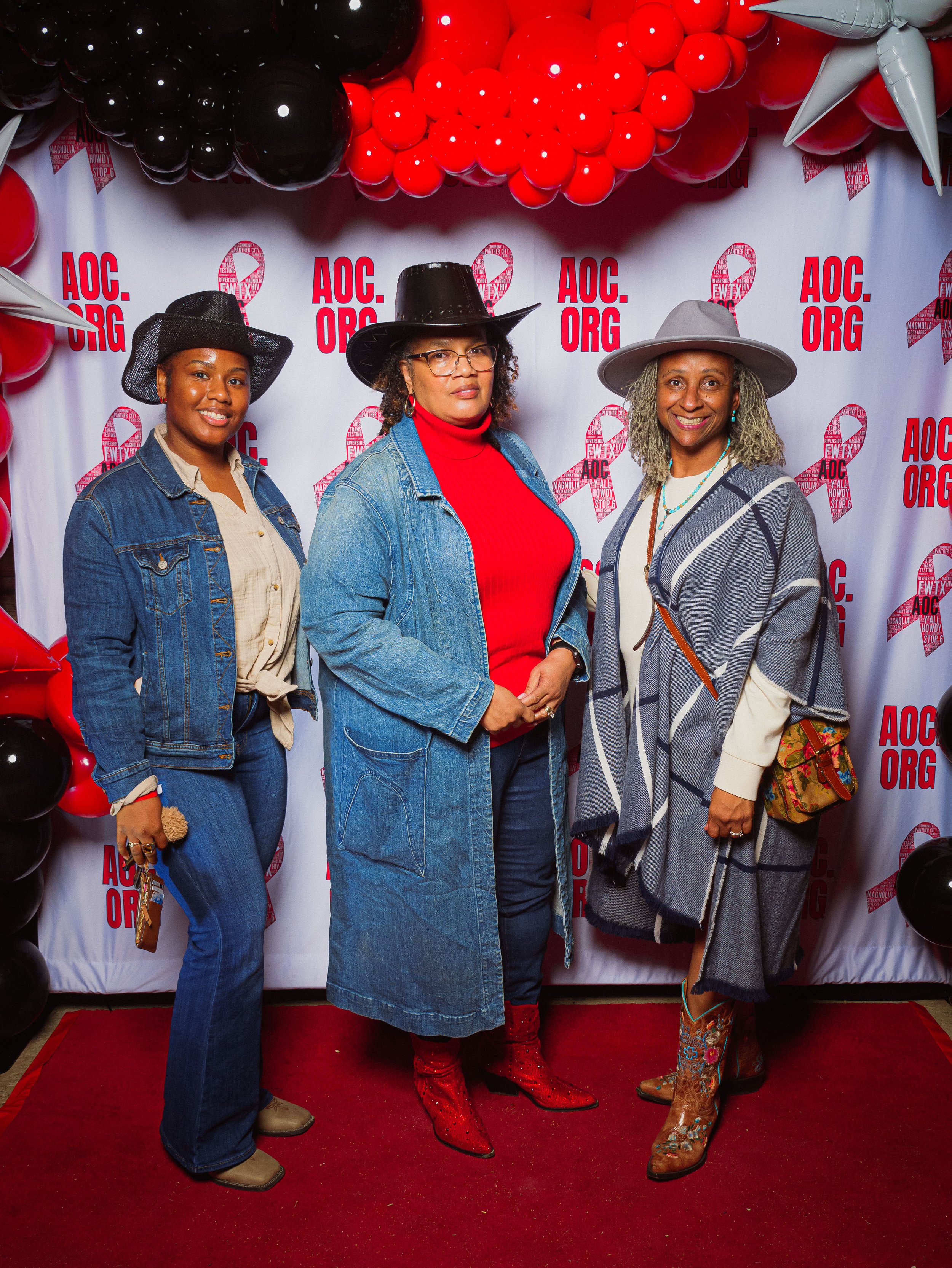 AOC_Red Ribbon Concert 2024_169.jpg