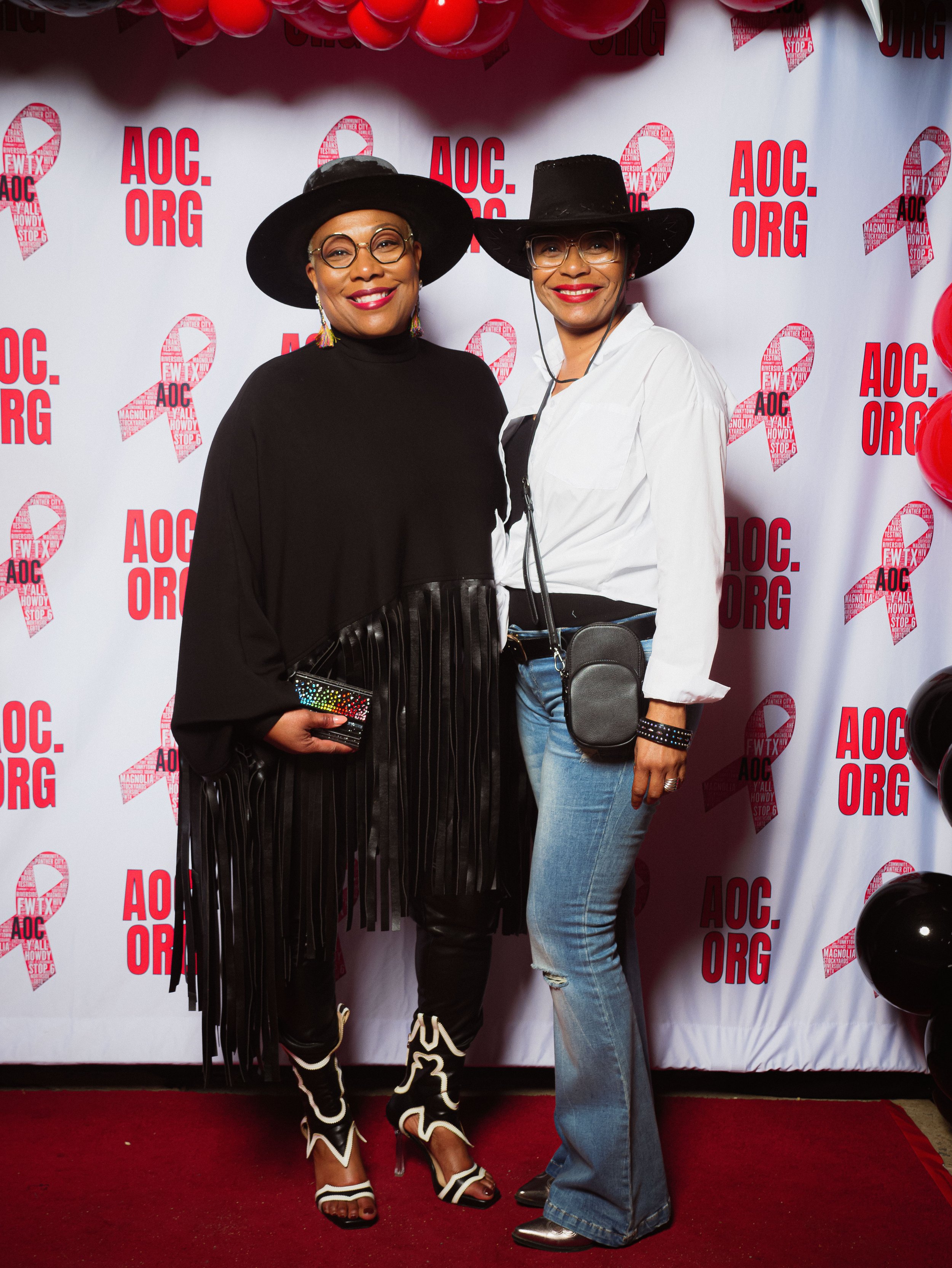 AOC_Red Ribbon Concert 2024_133.jpg
