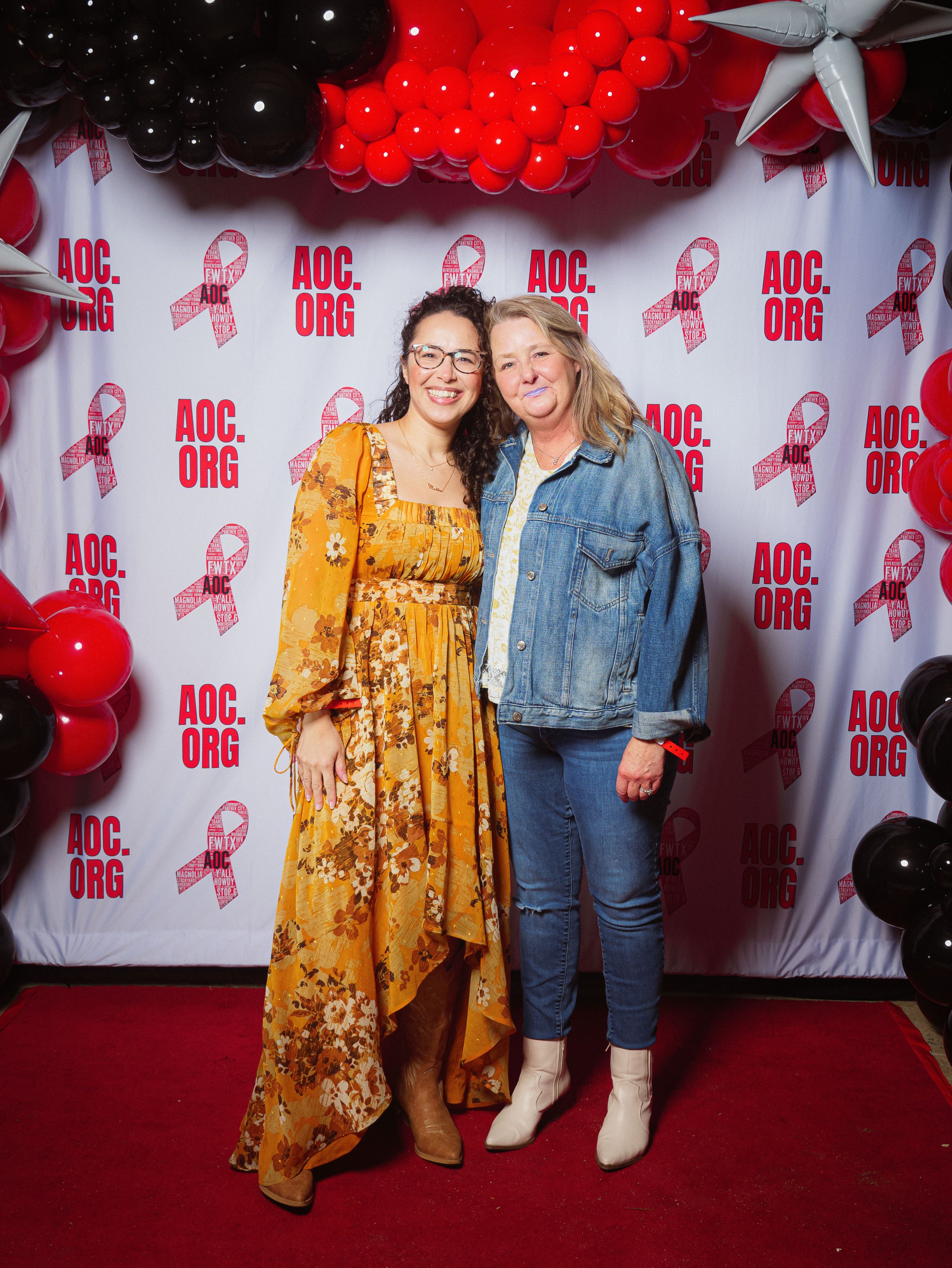 AOC_Red Ribbon Concert 2024_035.jpg