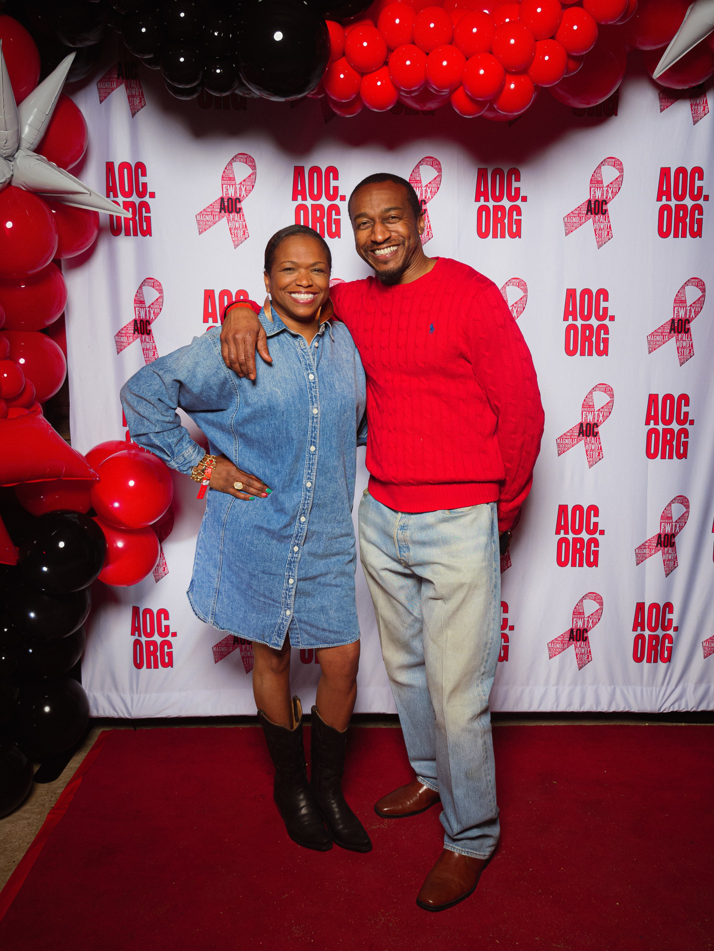 AOC_Red Ribbon Concert 2024_108.jpg