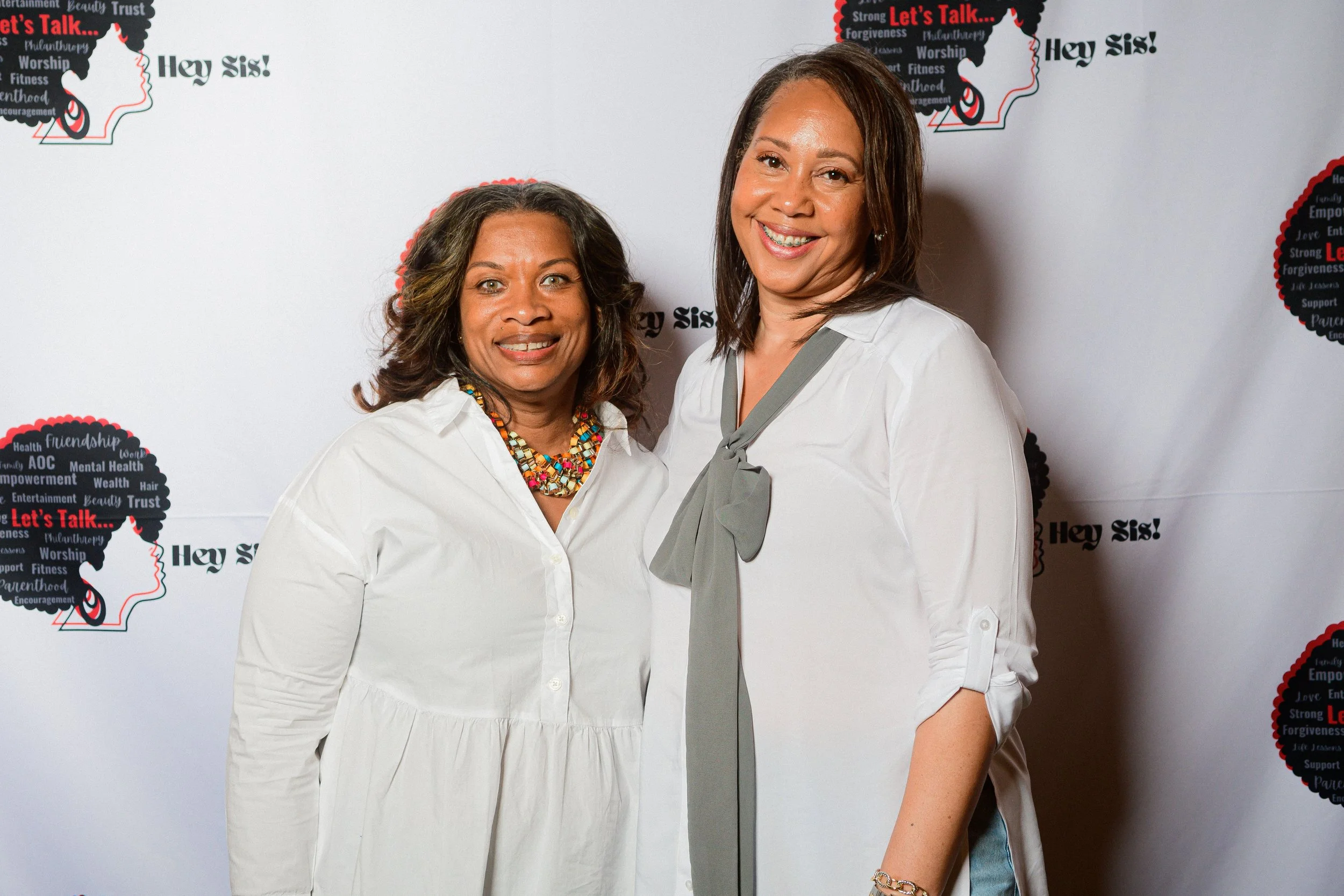 AOC Hey Sis! Conference Photos_040.jpg