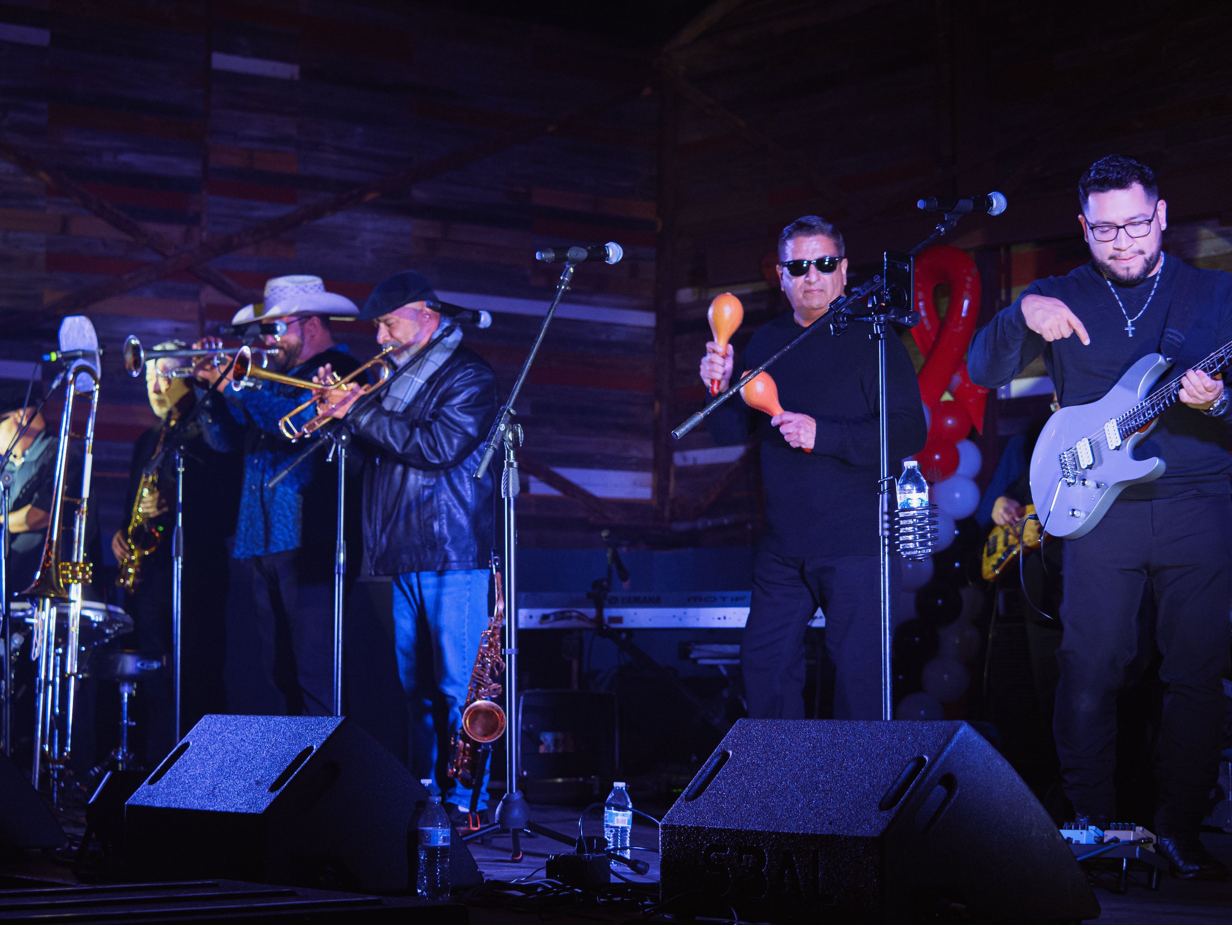 AOC_Red Ribbon Concert 2024_070.jpg