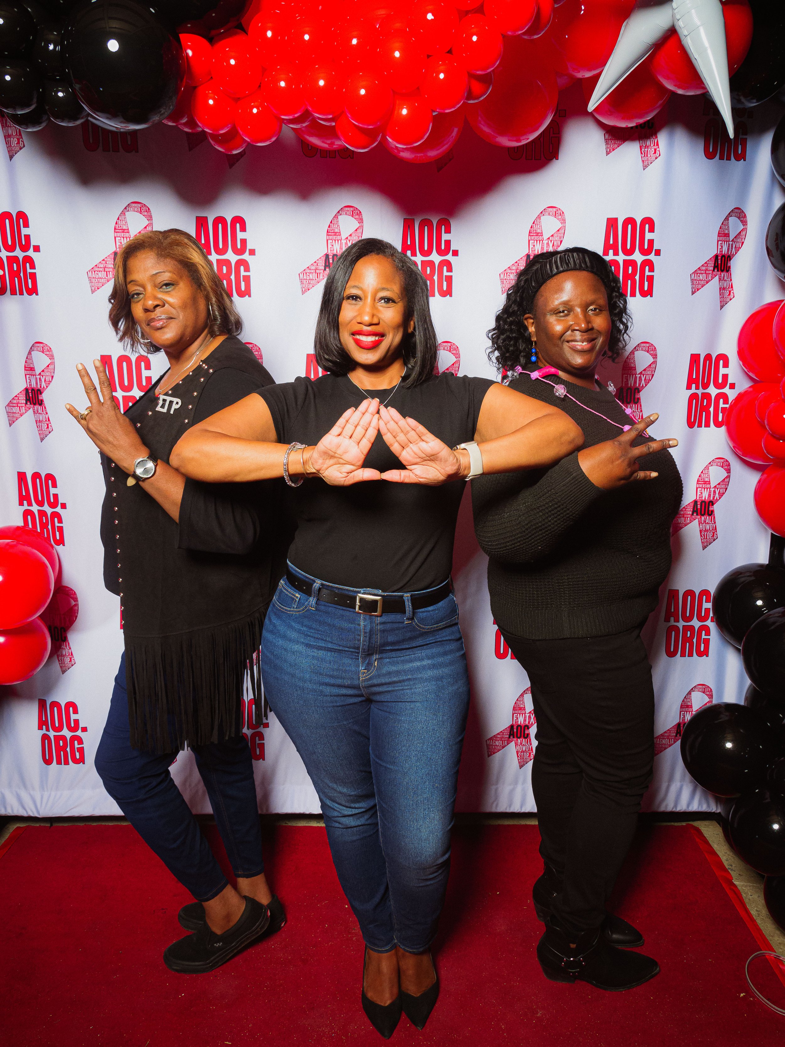 AOC_Red Ribbon Concert 2024_182.jpg