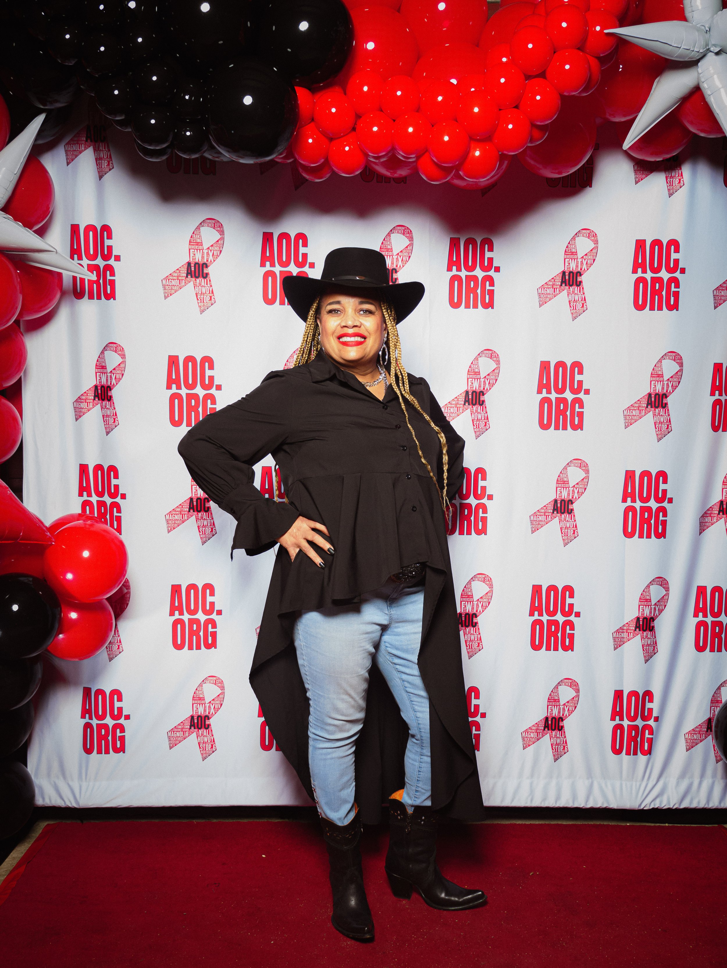 AOC_Red Ribbon Concert 2024_143.jpg