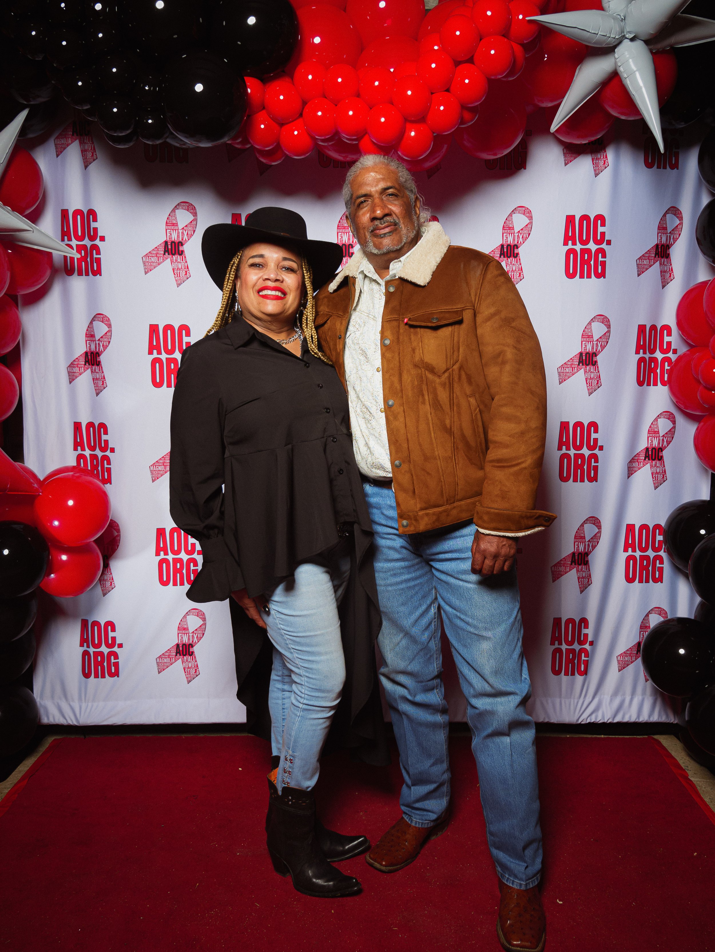 AOC_Red Ribbon Concert 2024_144.jpg