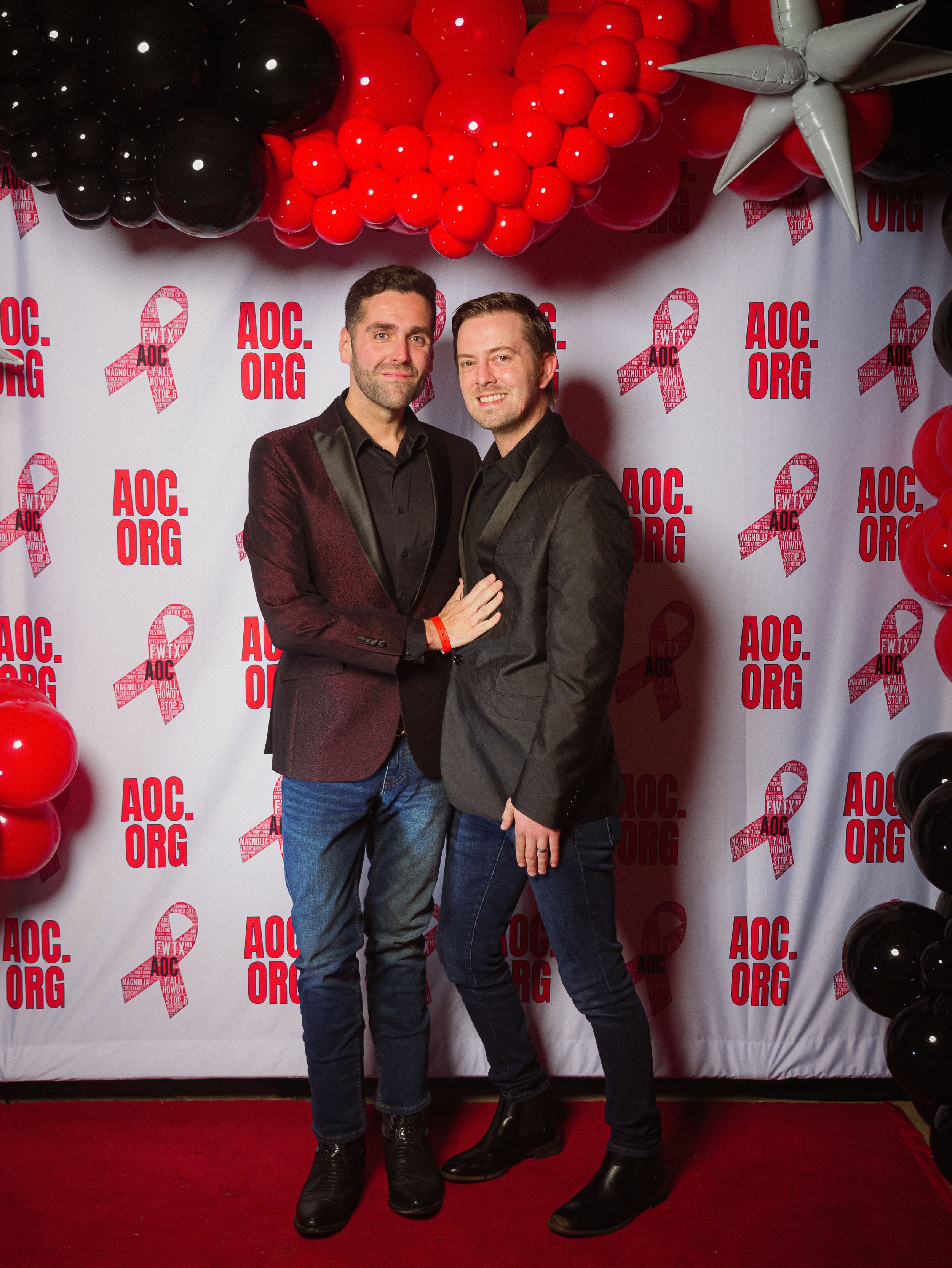 AOC_Red Ribbon Concert 2024_008.jpg