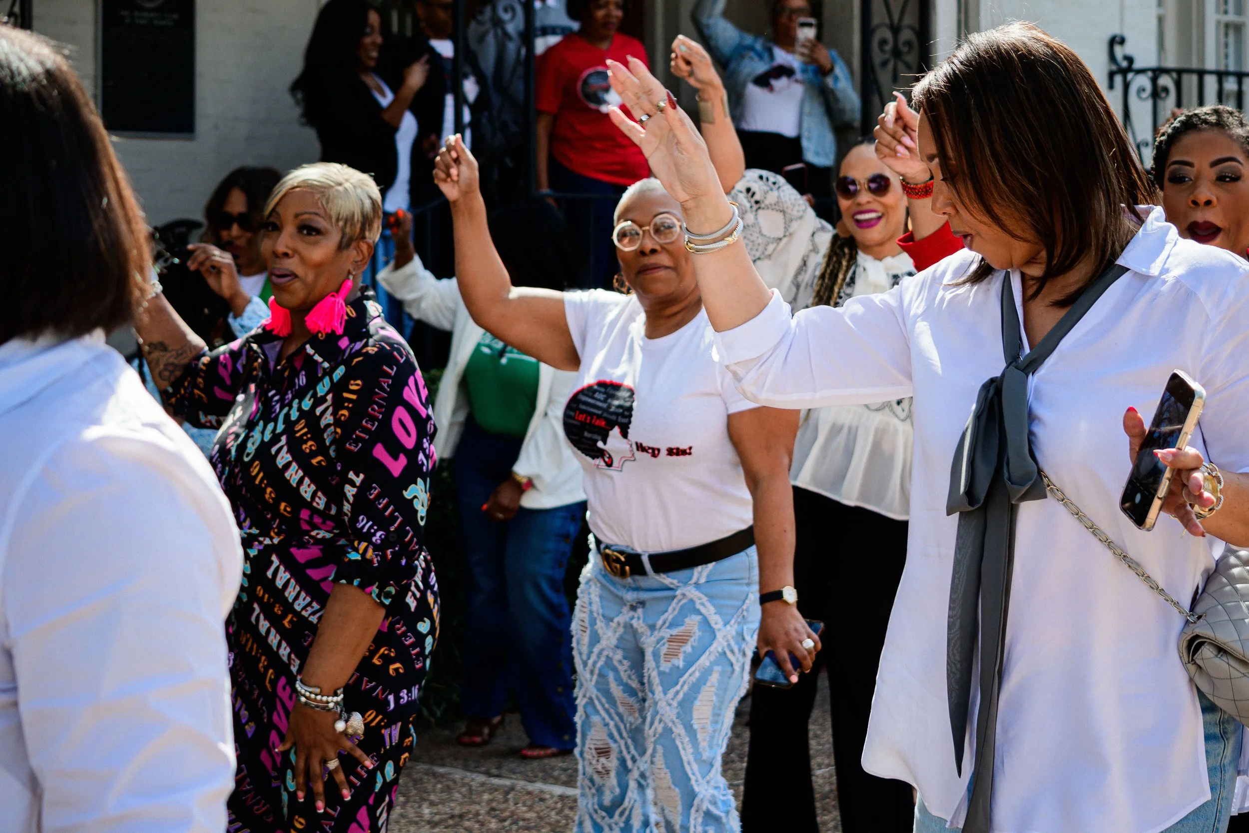 AOC Hey Sis! Conference Photos_070.jpg