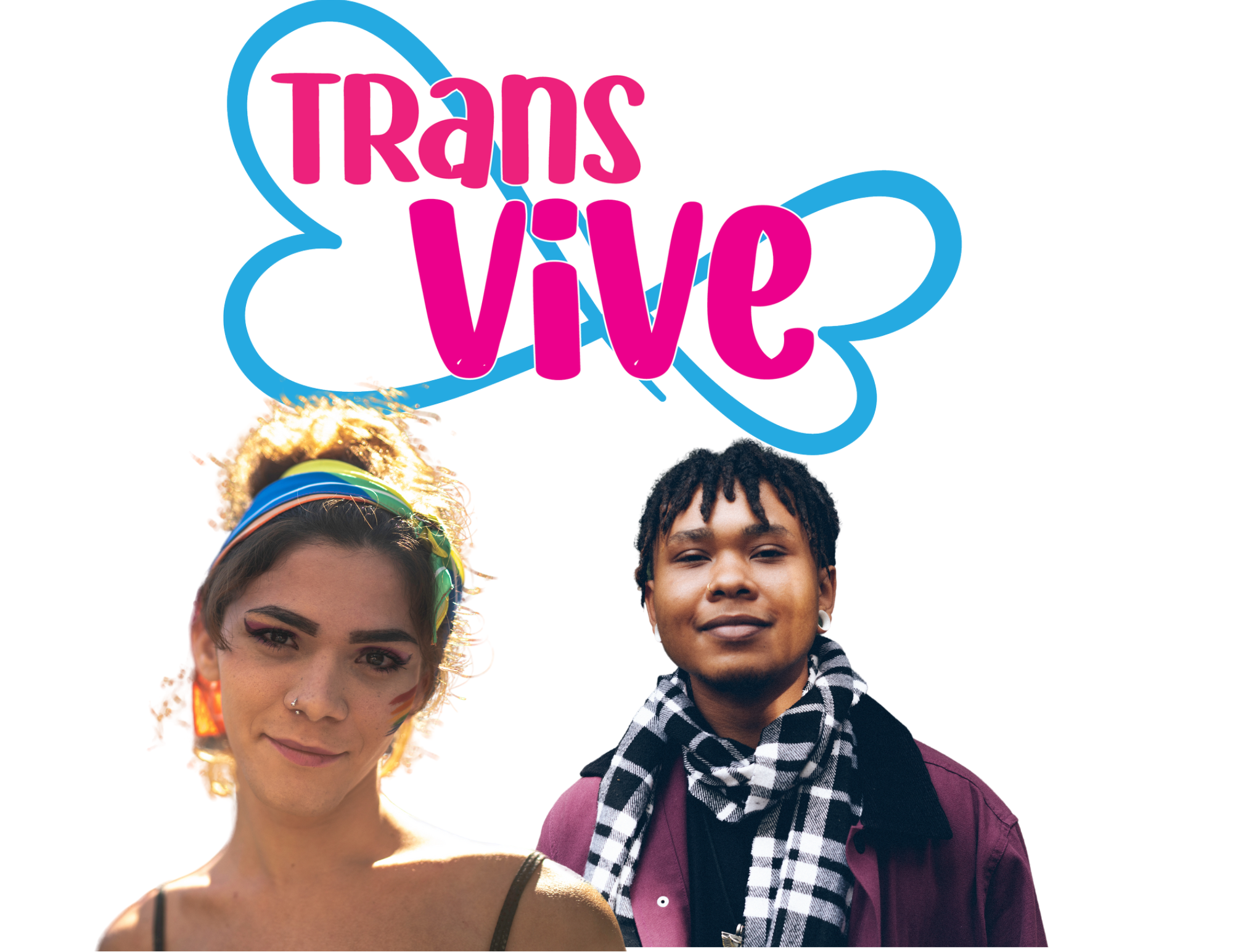 Trans Wellness Services — AOC.ORG