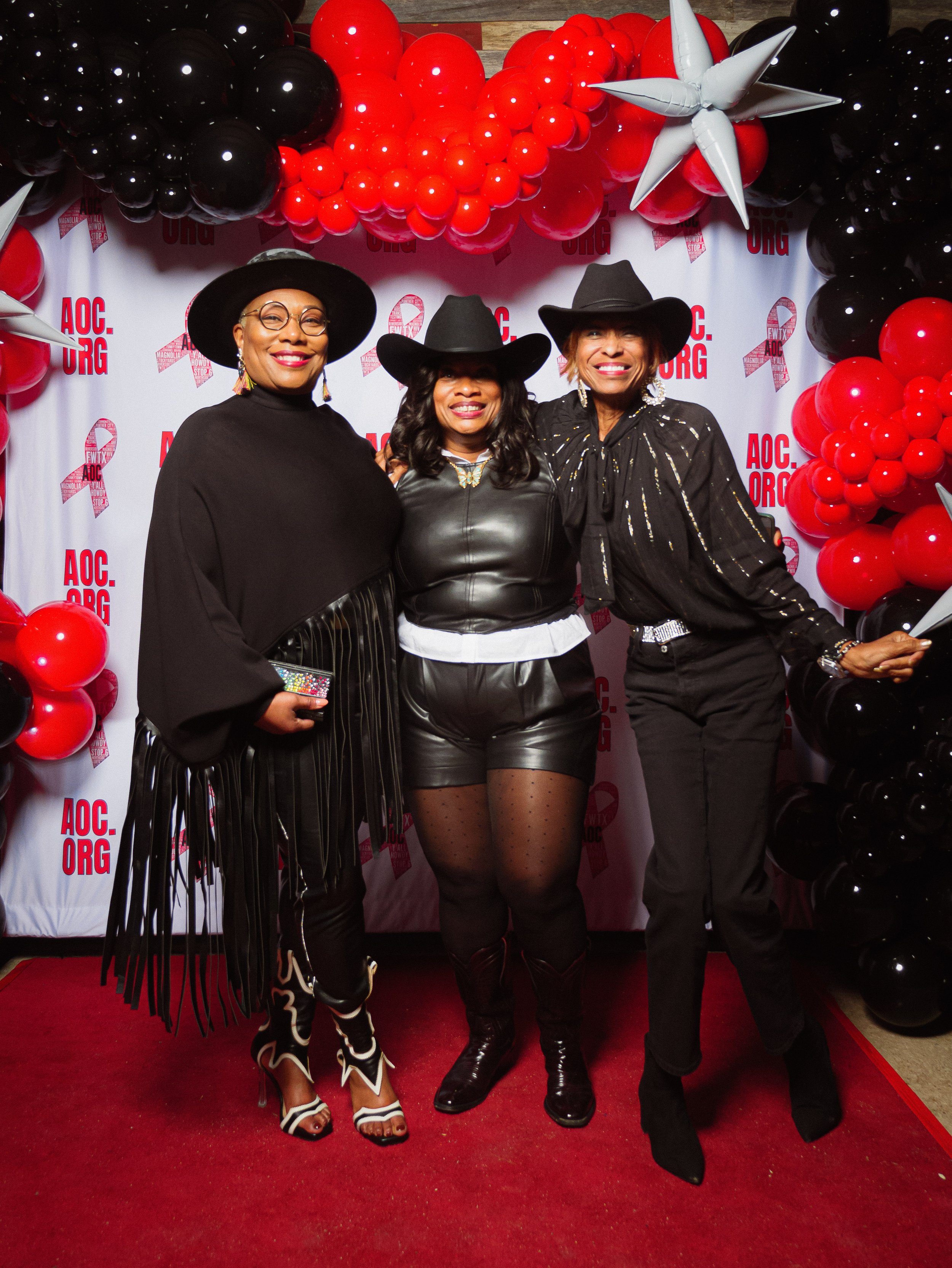 AOC_Red Ribbon Concert 2024_138.jpg