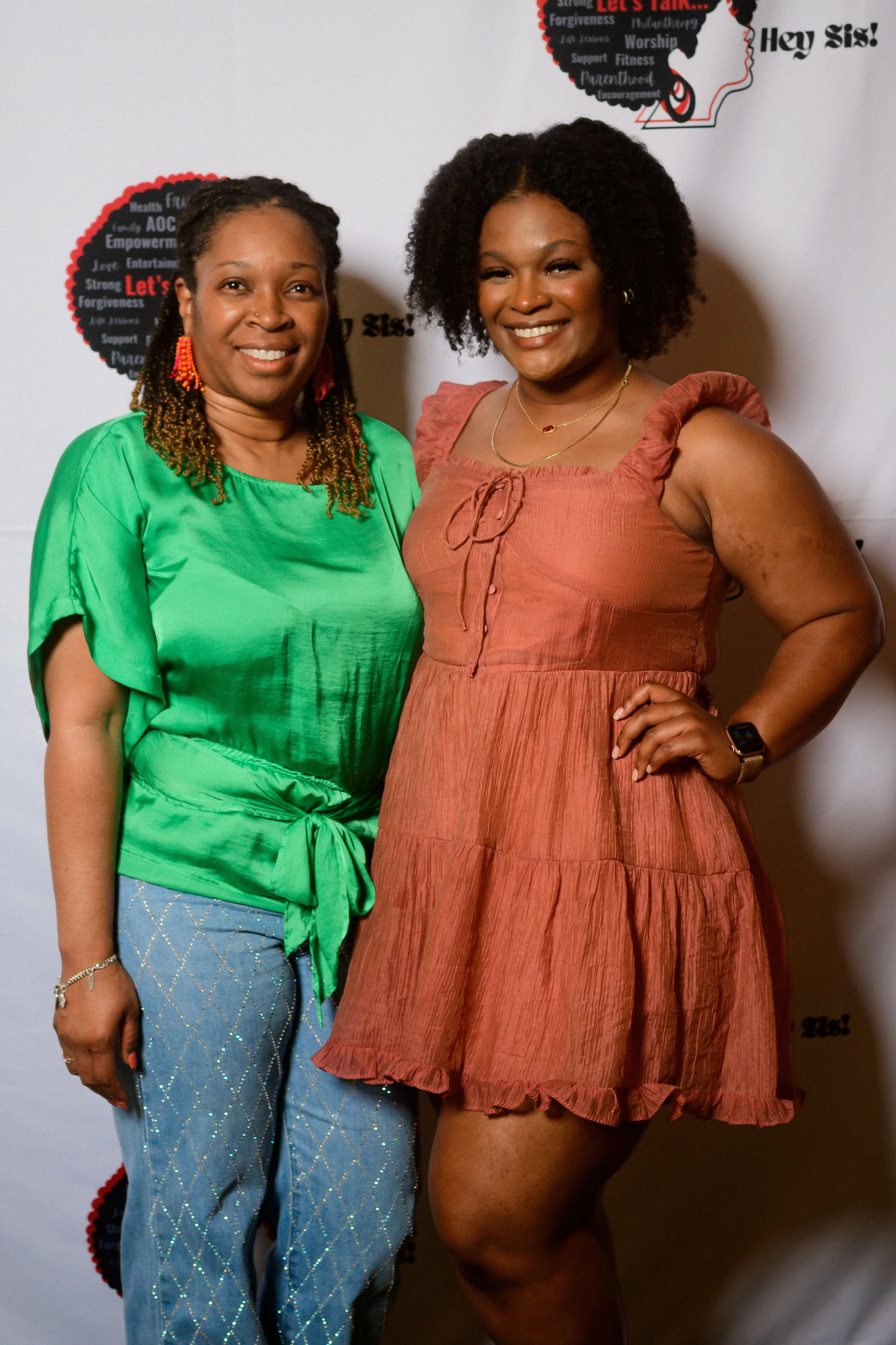 AOC Hey Sis! Conference Photos_017.jpg