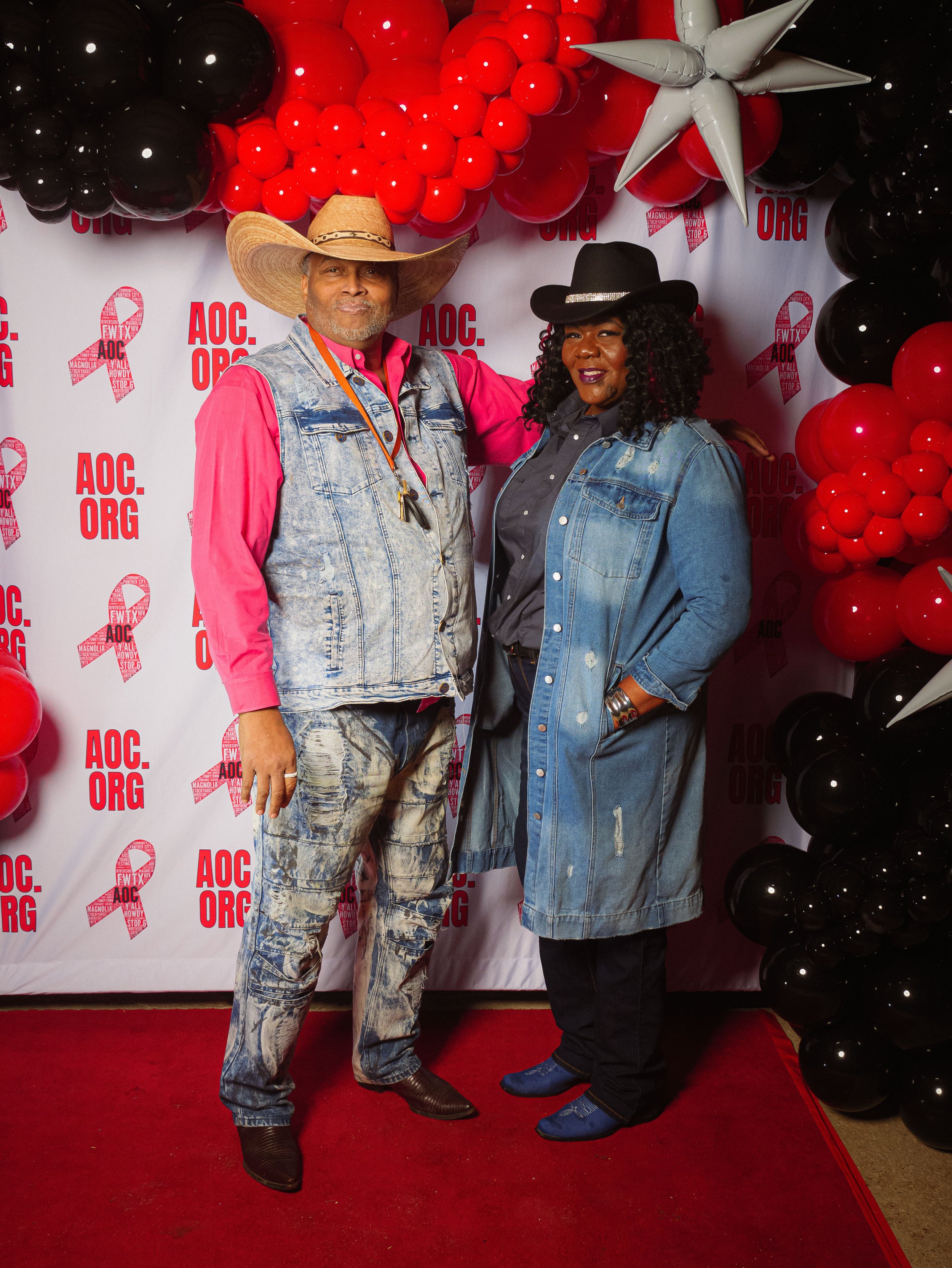 AOC_Red Ribbon Concert 2024_013.jpg