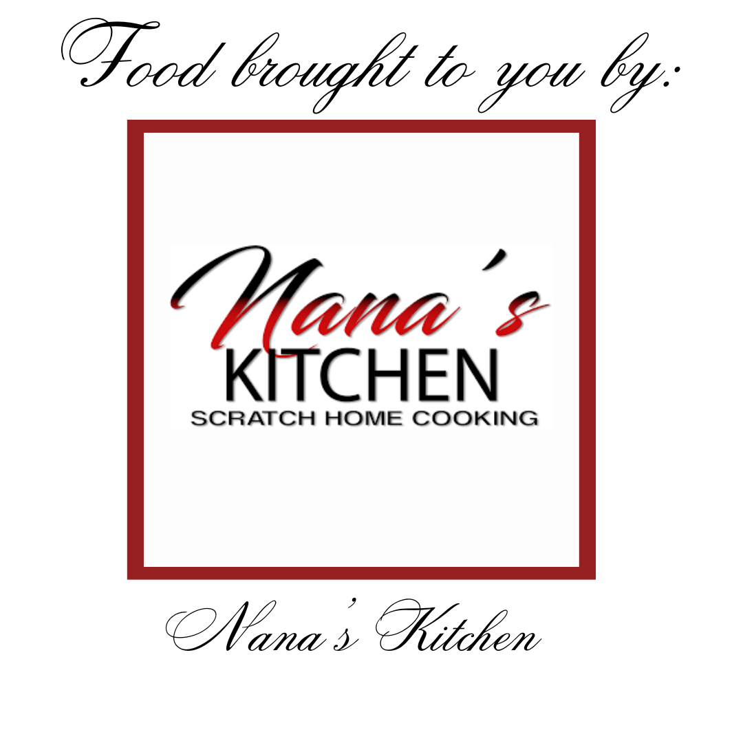 Entertainment Sponsor (7).png