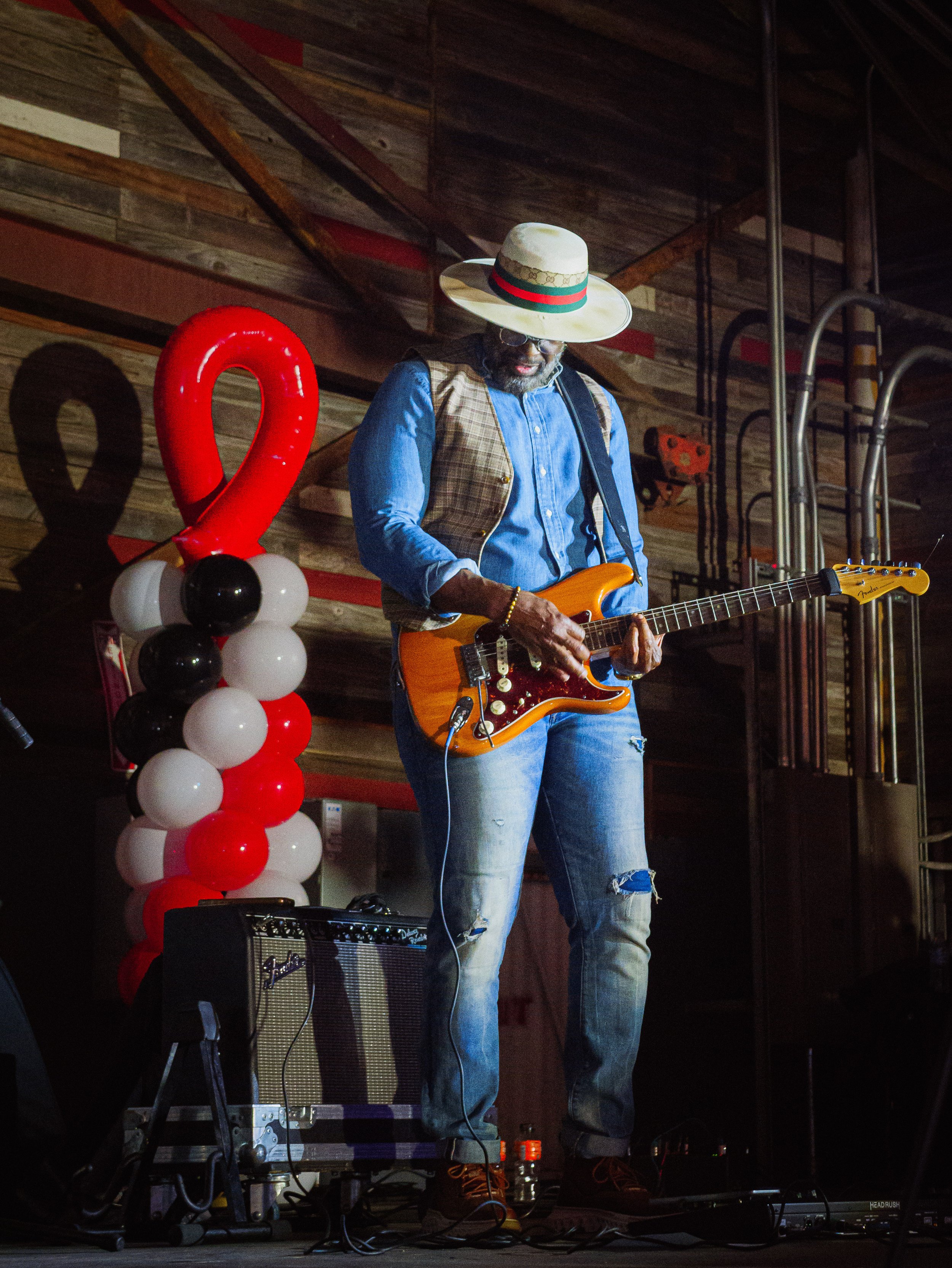 AOC_Red Ribbon Concert 2024_157.jpg