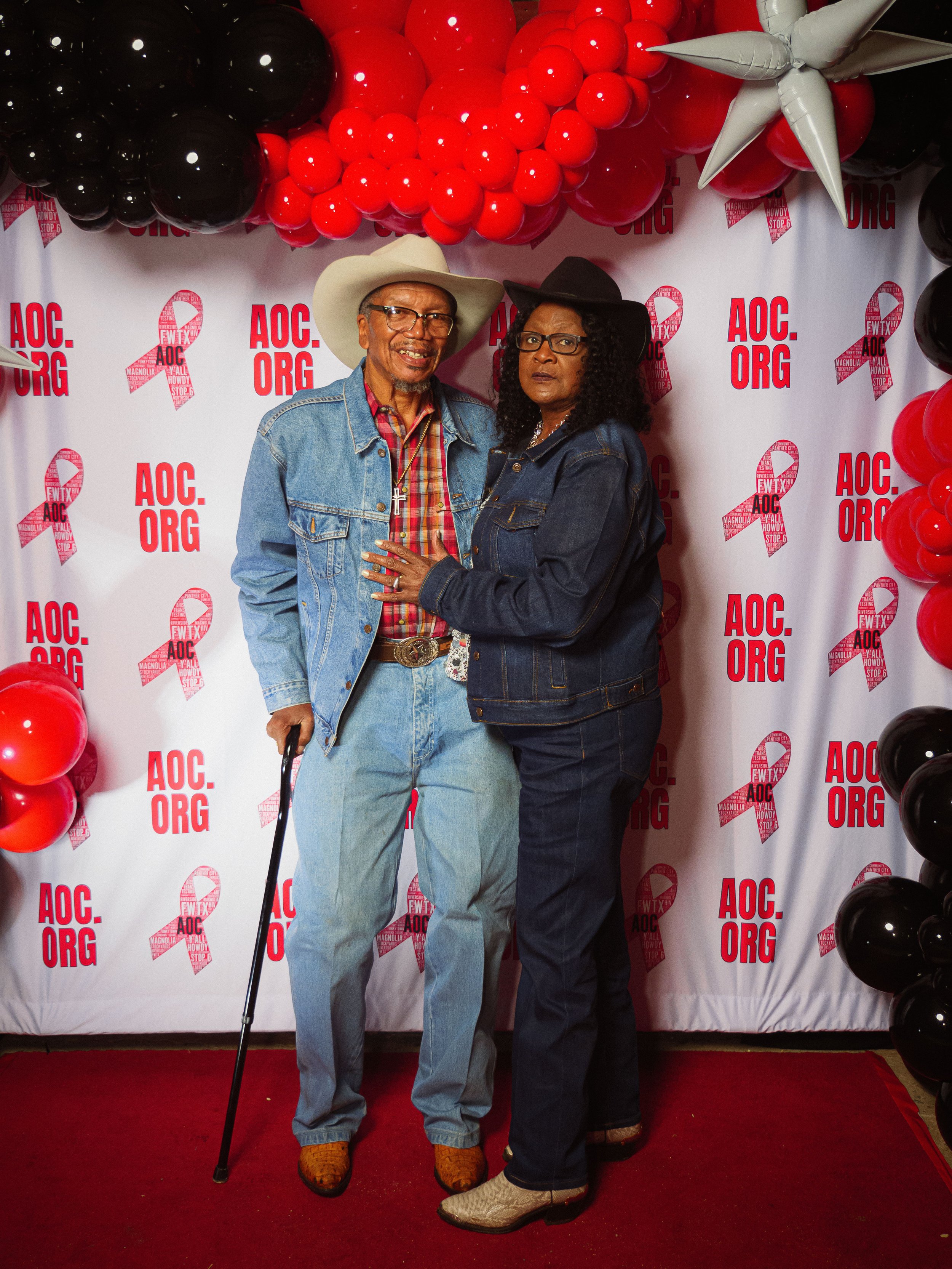 AOC_Red Ribbon Concert 2024_054.jpg