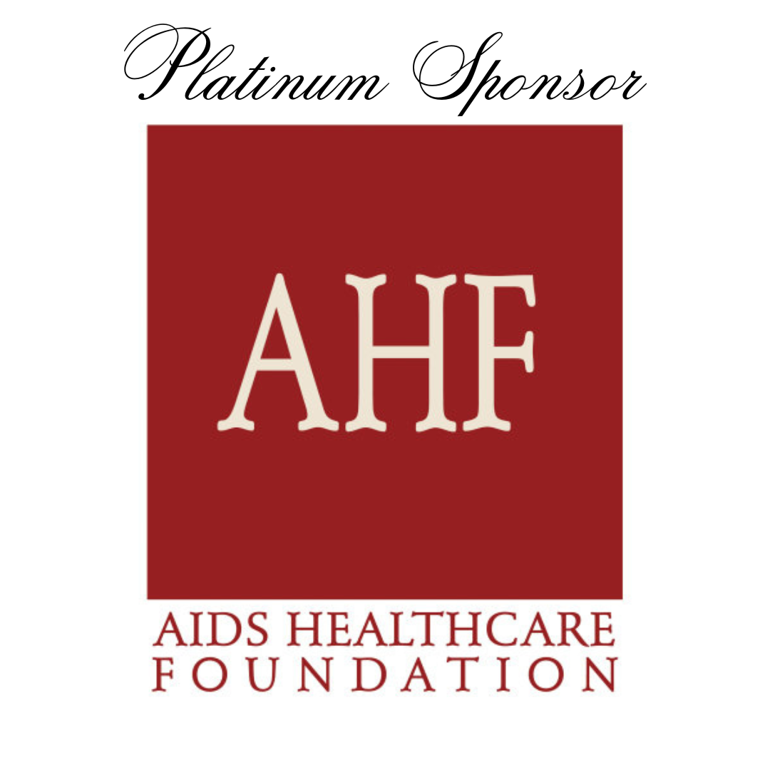 Entertainment Sponsor (2).png