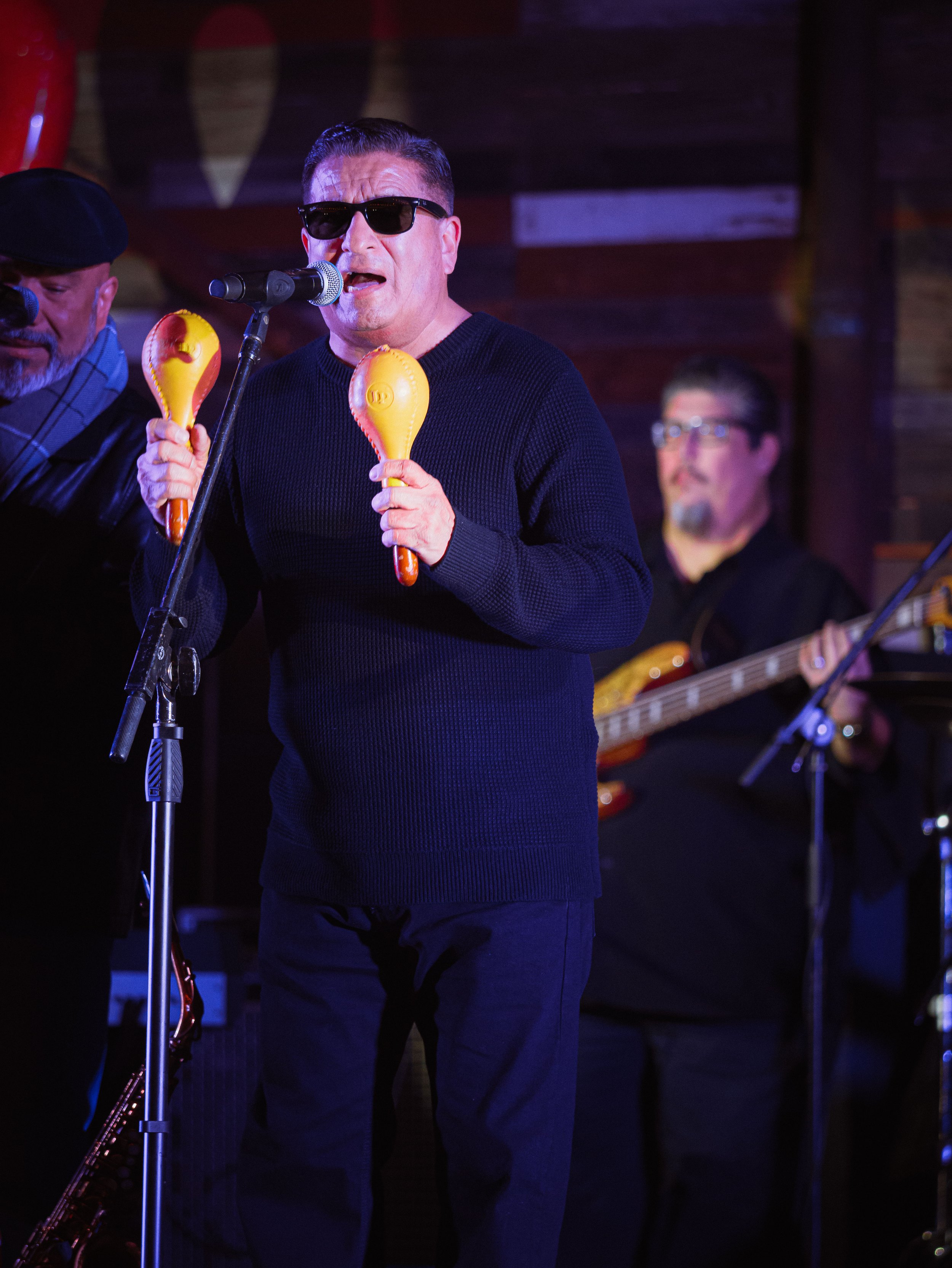 AOC_Red Ribbon Concert 2024_069.jpg