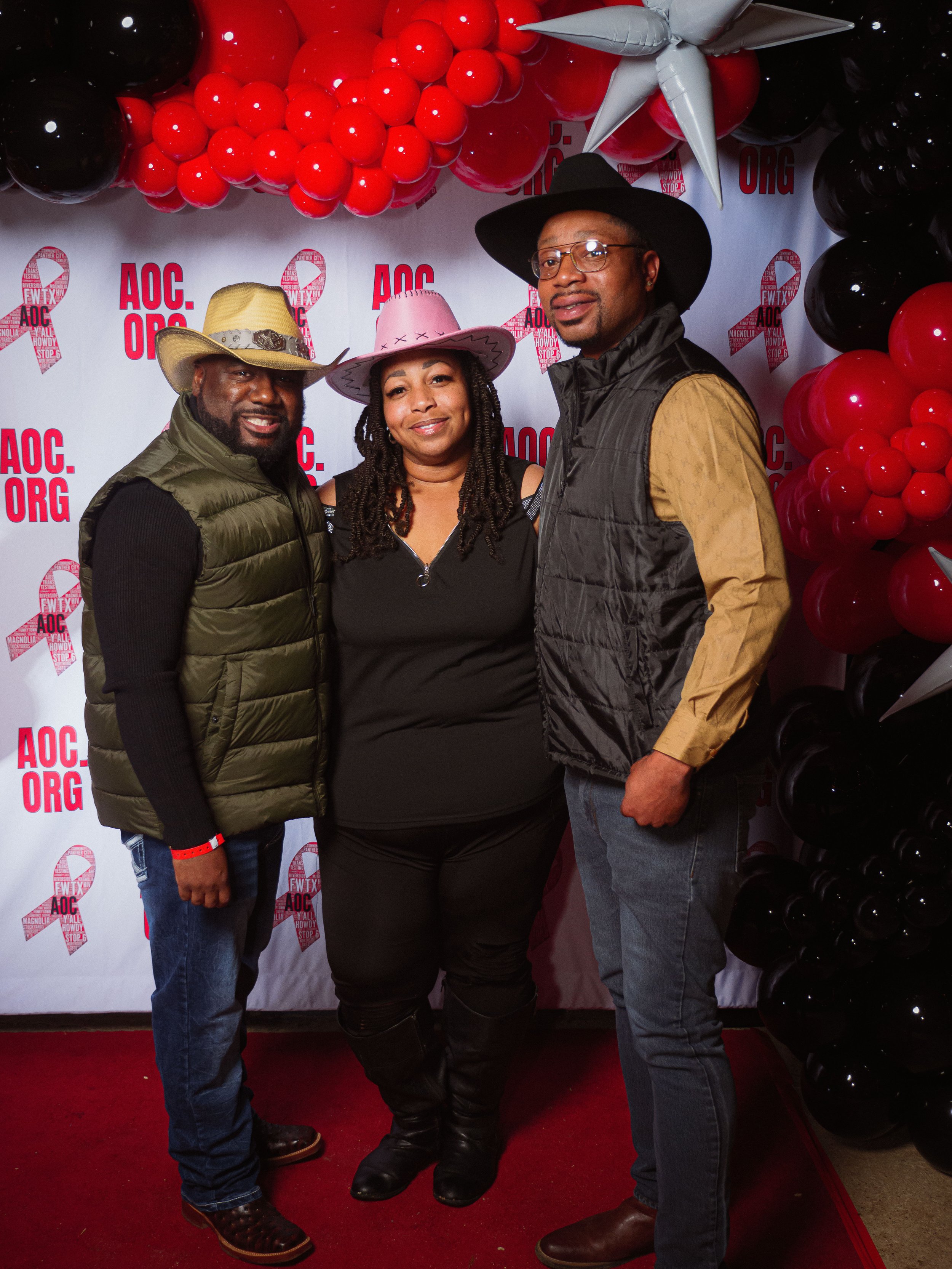 AOC_Red Ribbon Concert 2024_050.jpg
