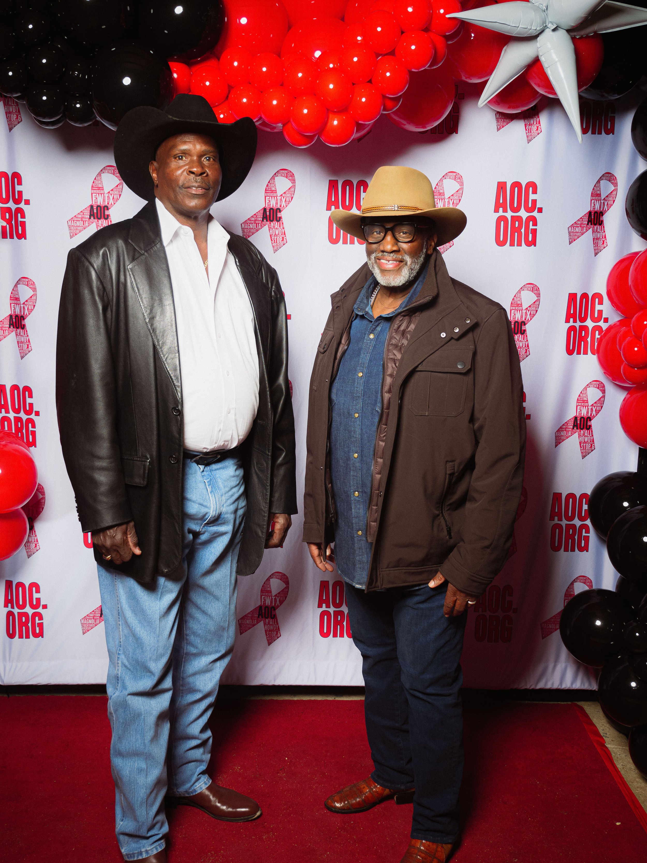 AOC_Red Ribbon Concert 2024_116.jpg