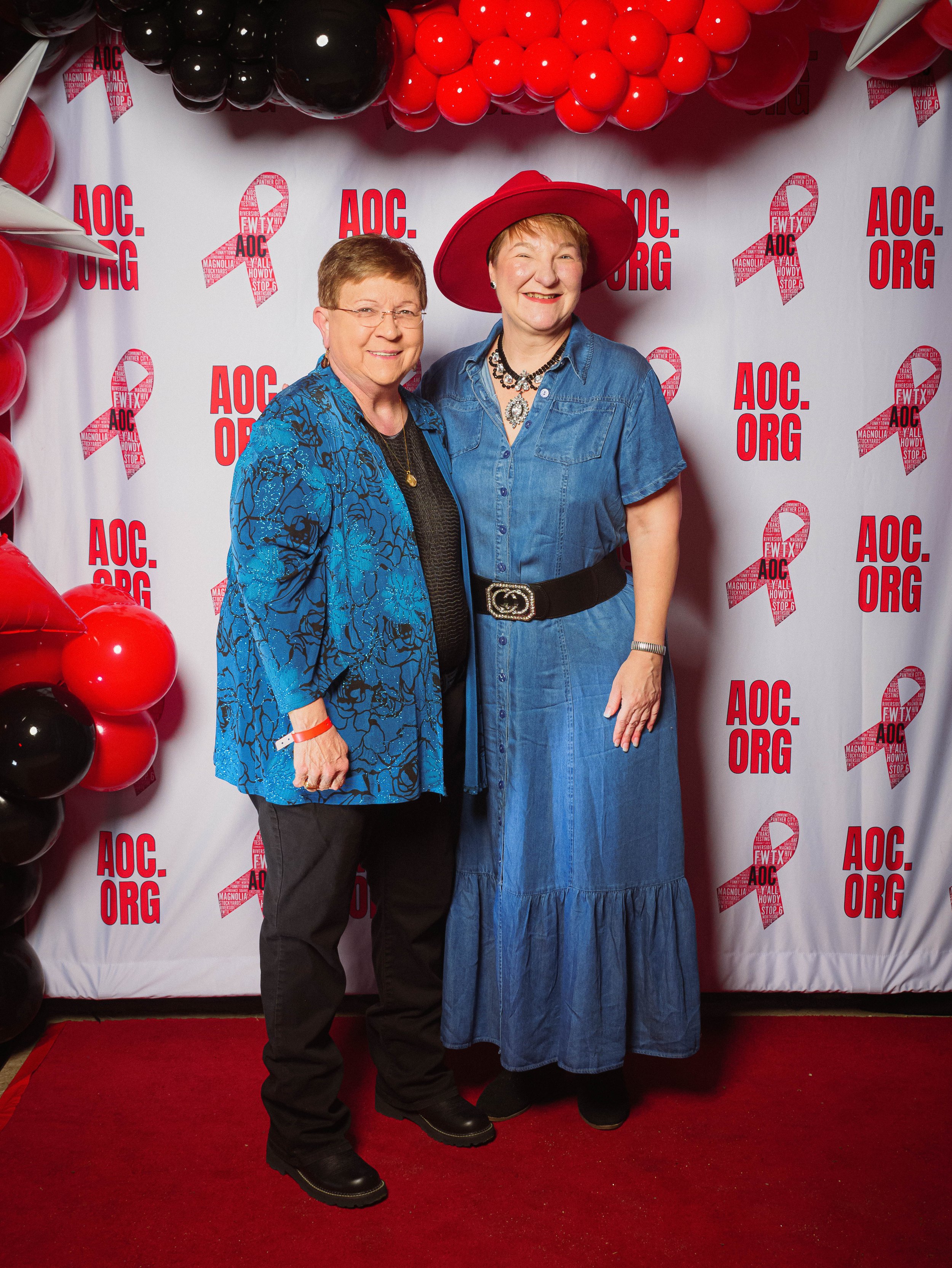 AOC_Red Ribbon Concert 2024_023.jpg