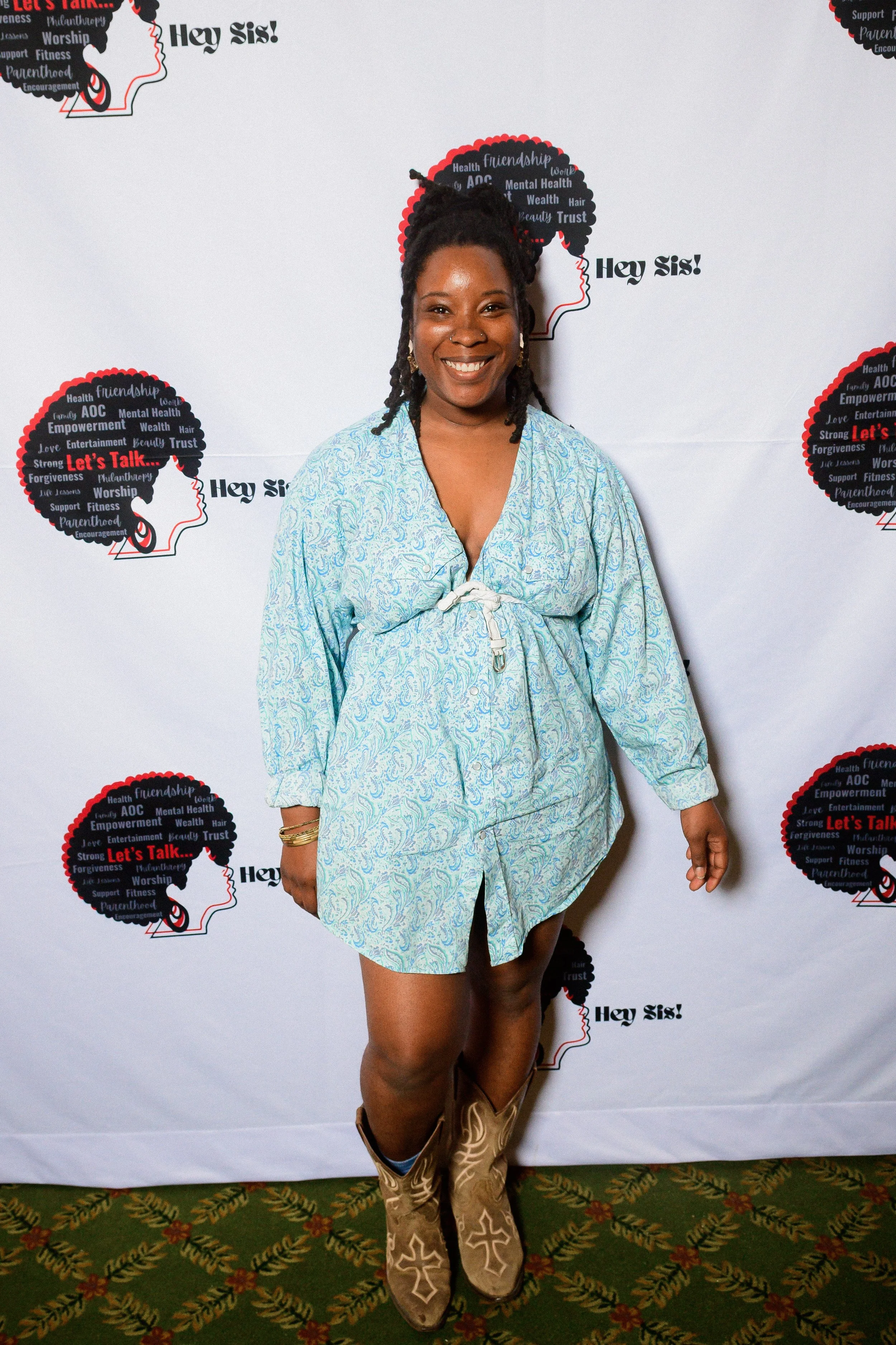 AOC Hey Sis! Conference Photos_031.jpg