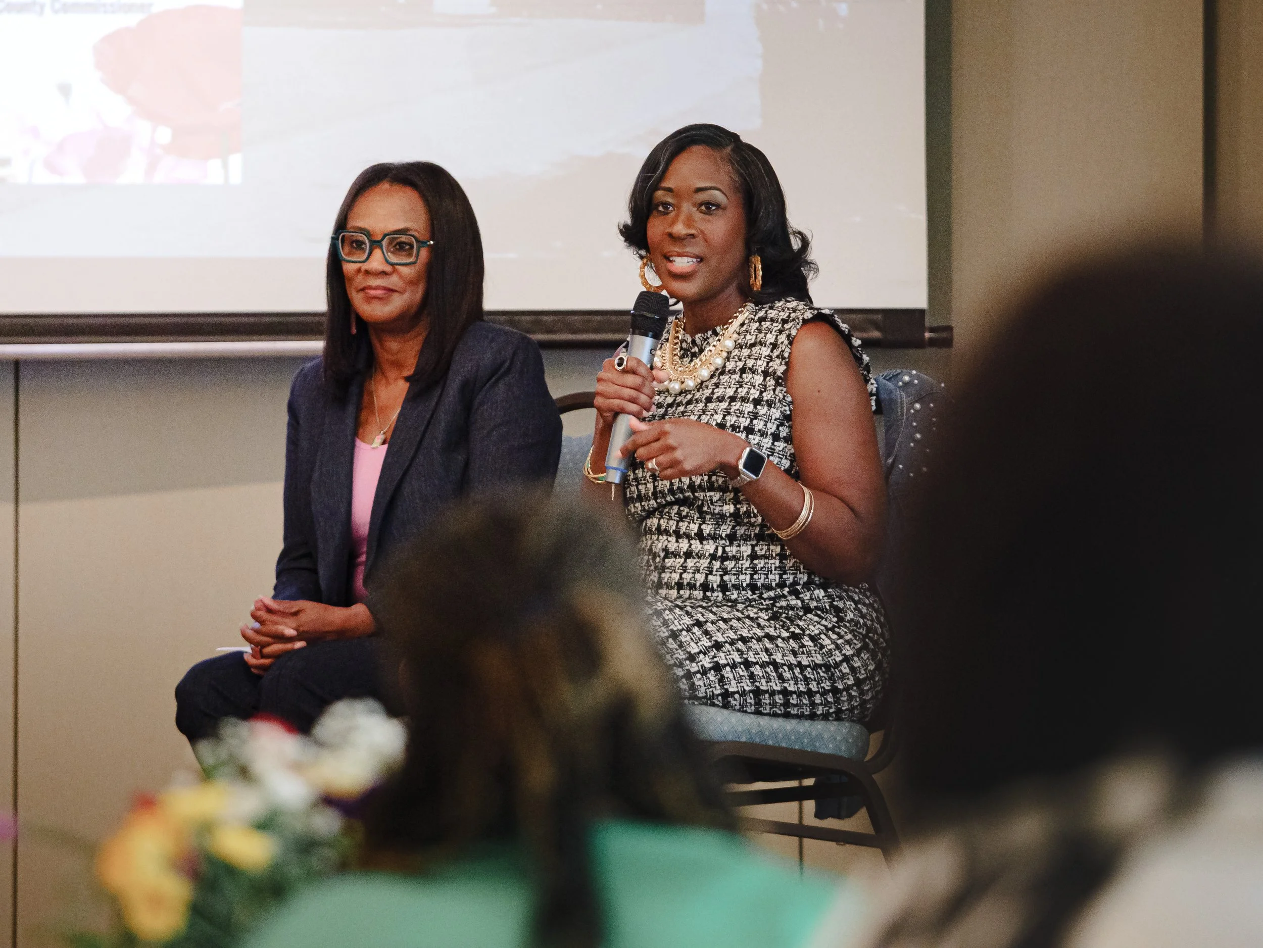 AOC Hey Sis! Conference Photos_101.jpg