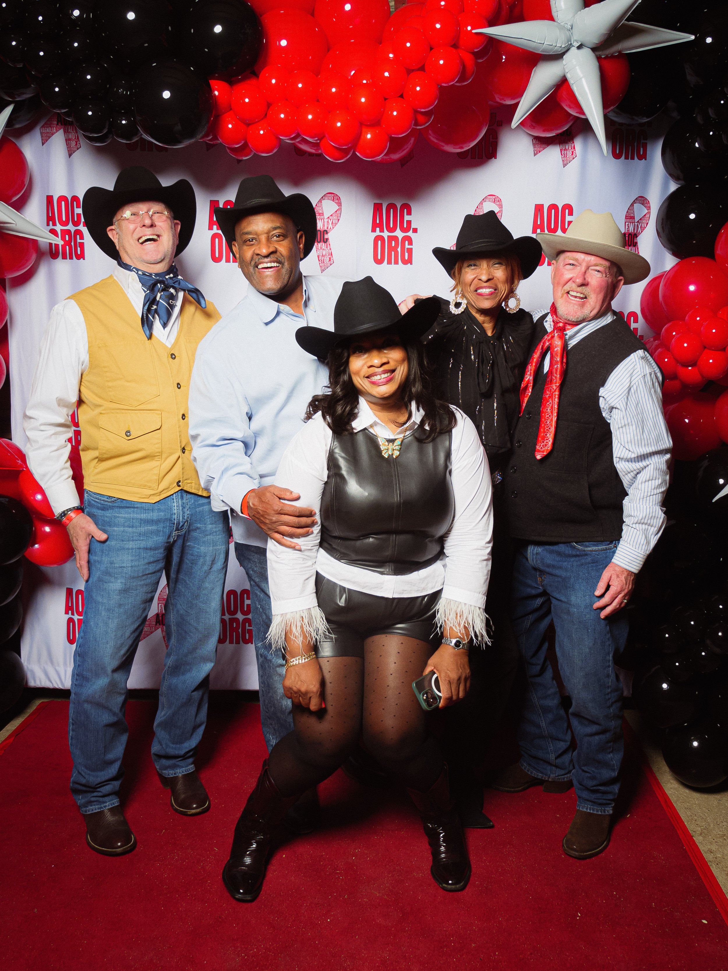 AOC_Red Ribbon Concert 2024_136.jpg