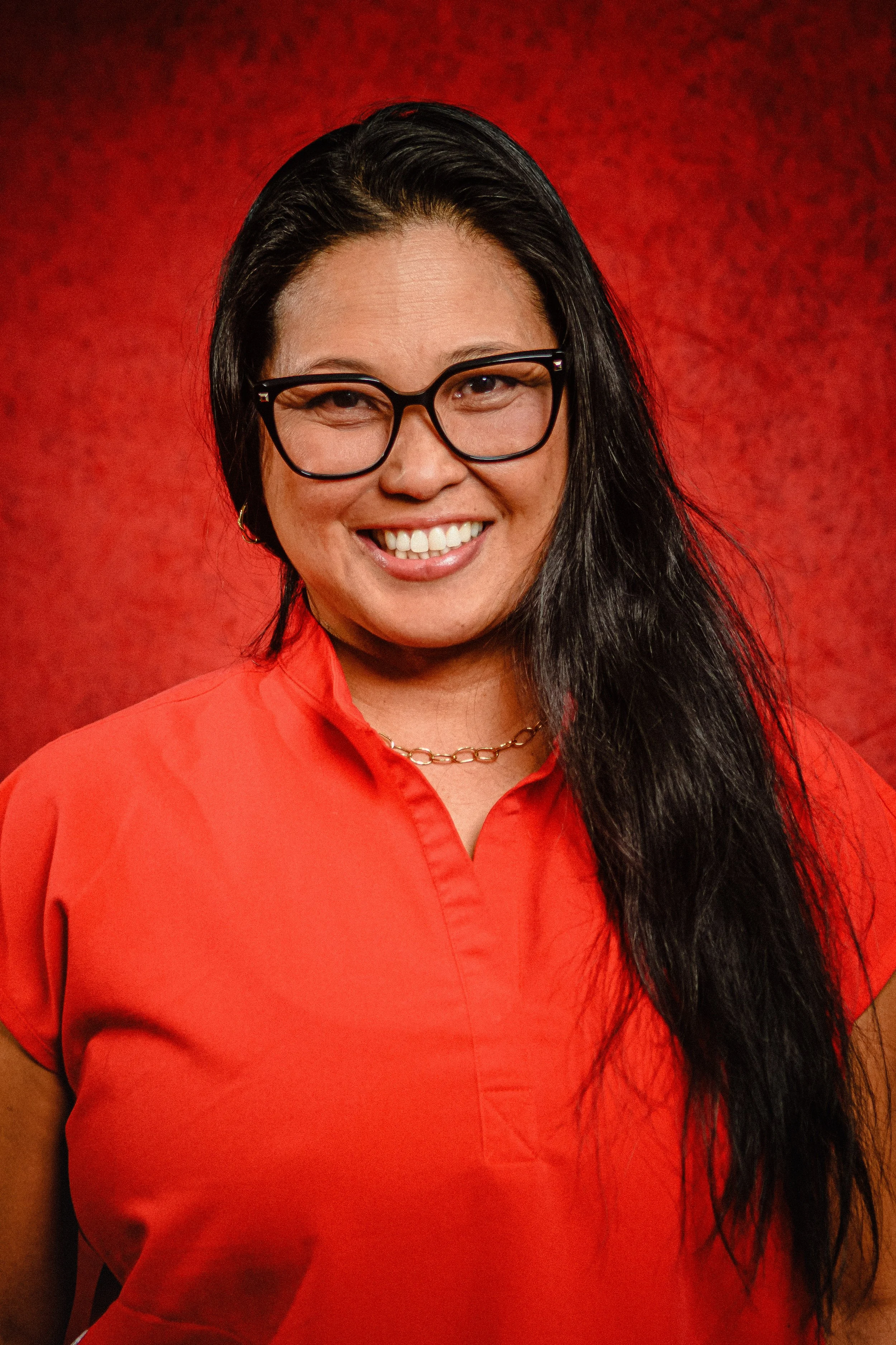 Maureen Limosnero DDS, Dental Director - General Dentist