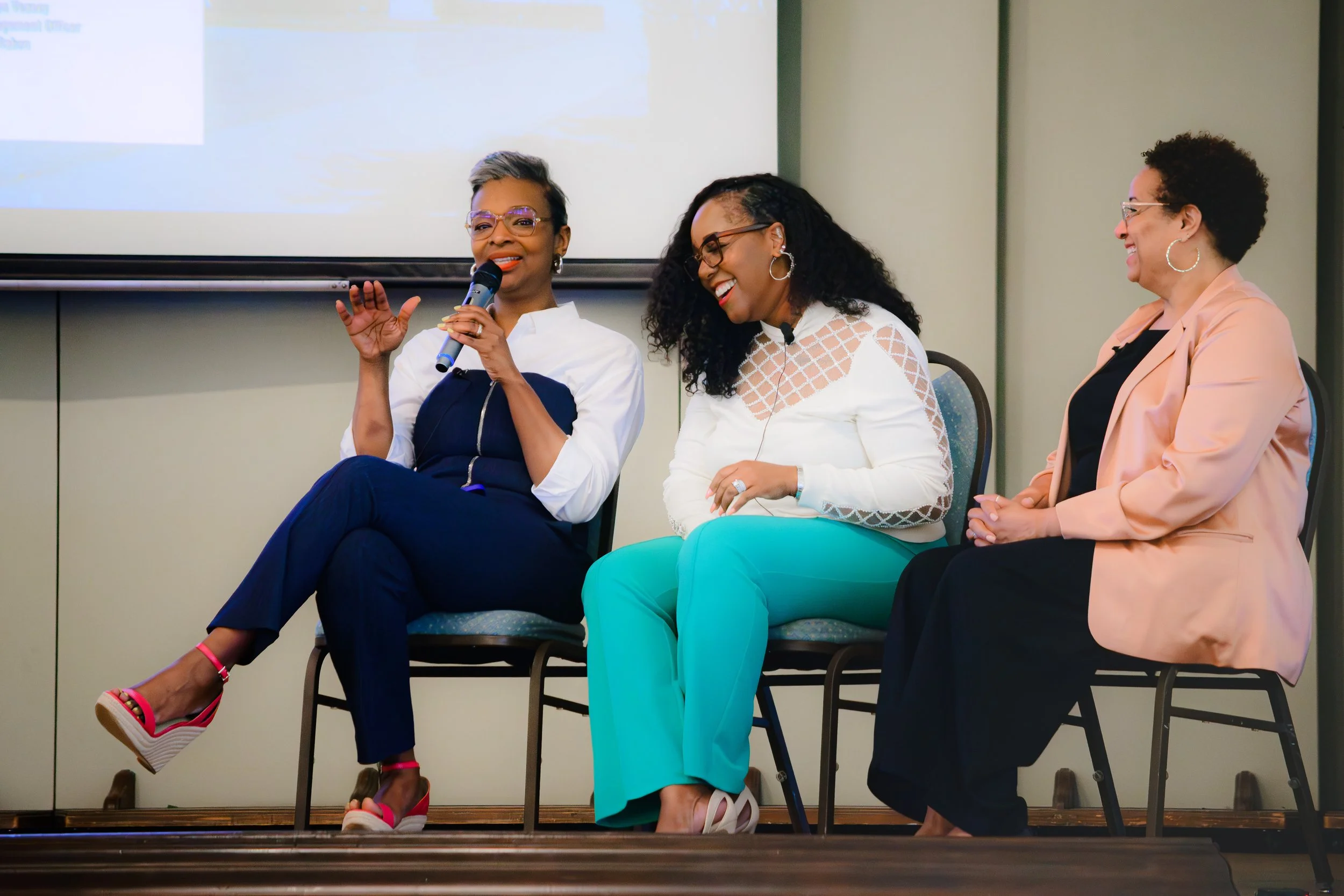 AOC Hey Sis! Conference Photos_095.jpg