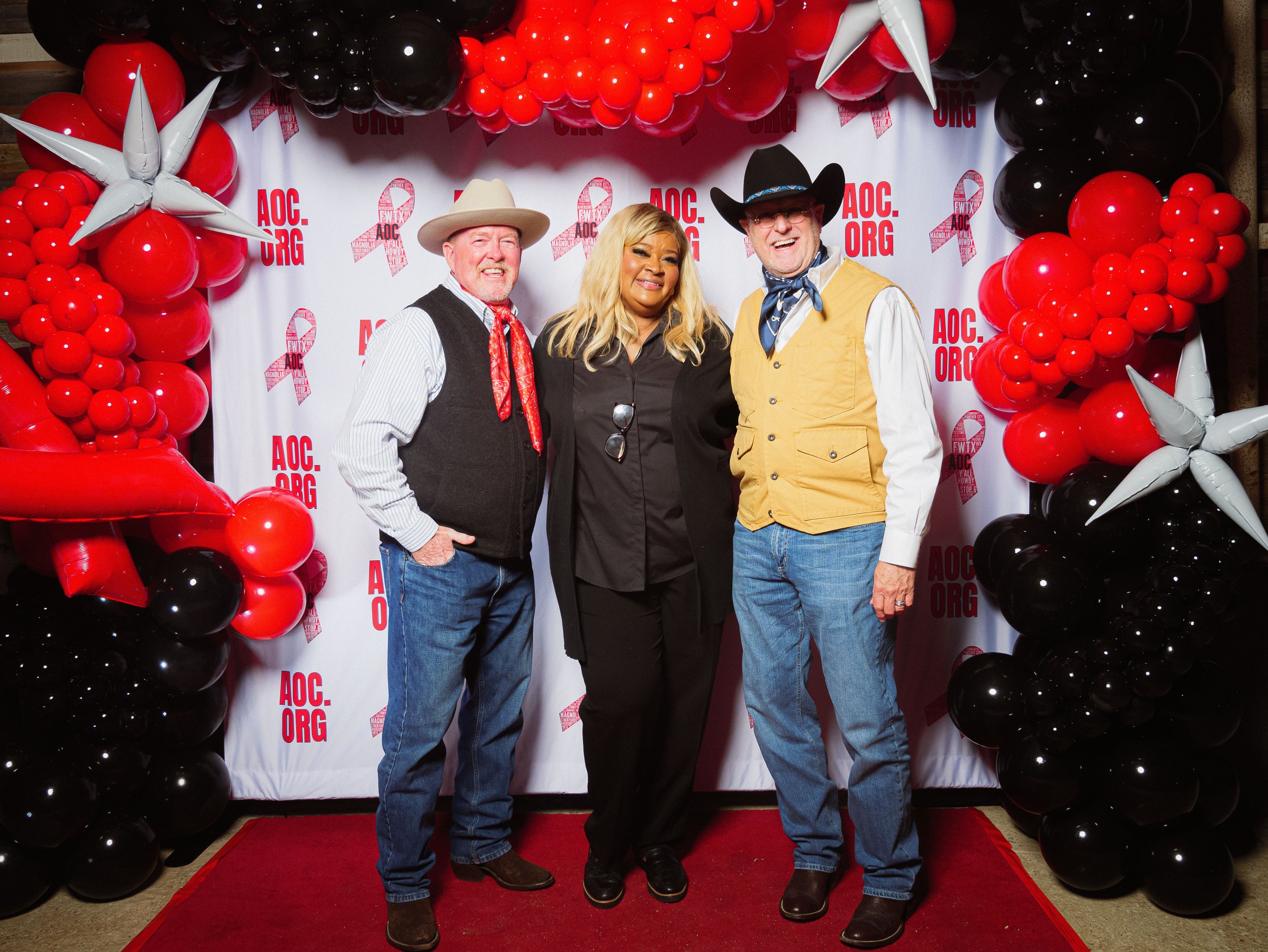 AOC_Red Ribbon Concert 2024_145.jpg