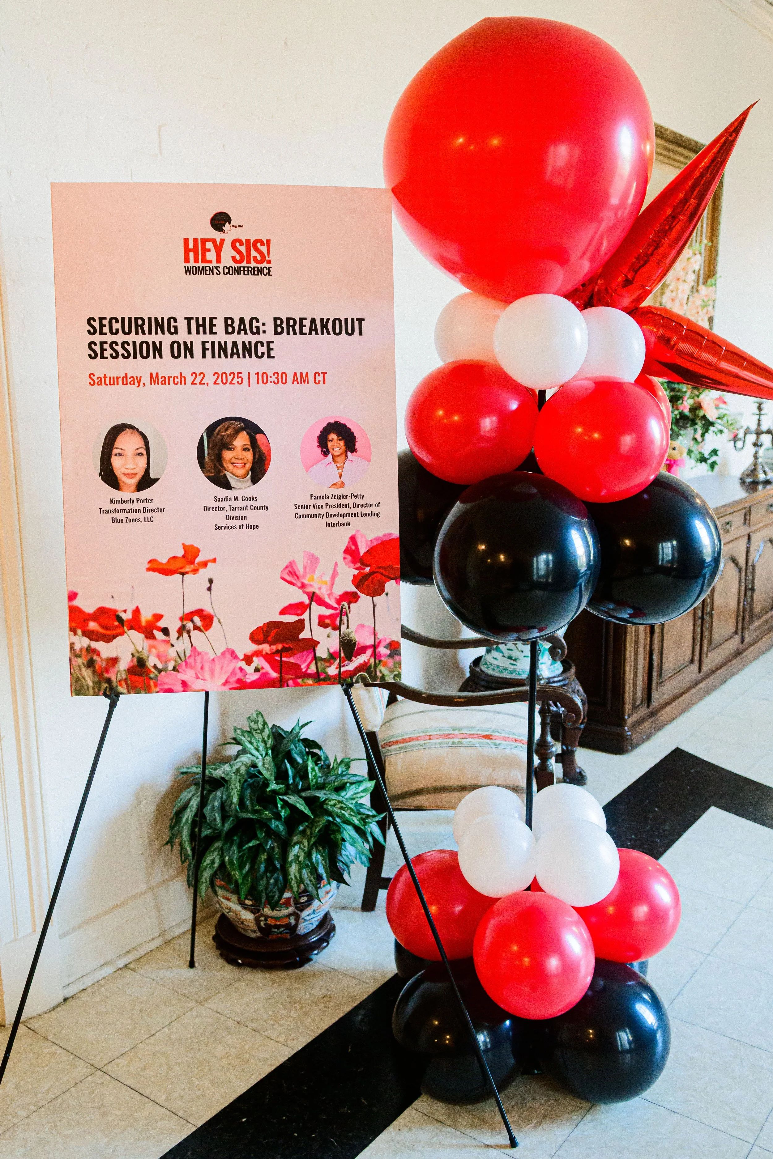 AOC Hey Sis! Conference Photos_055.jpg