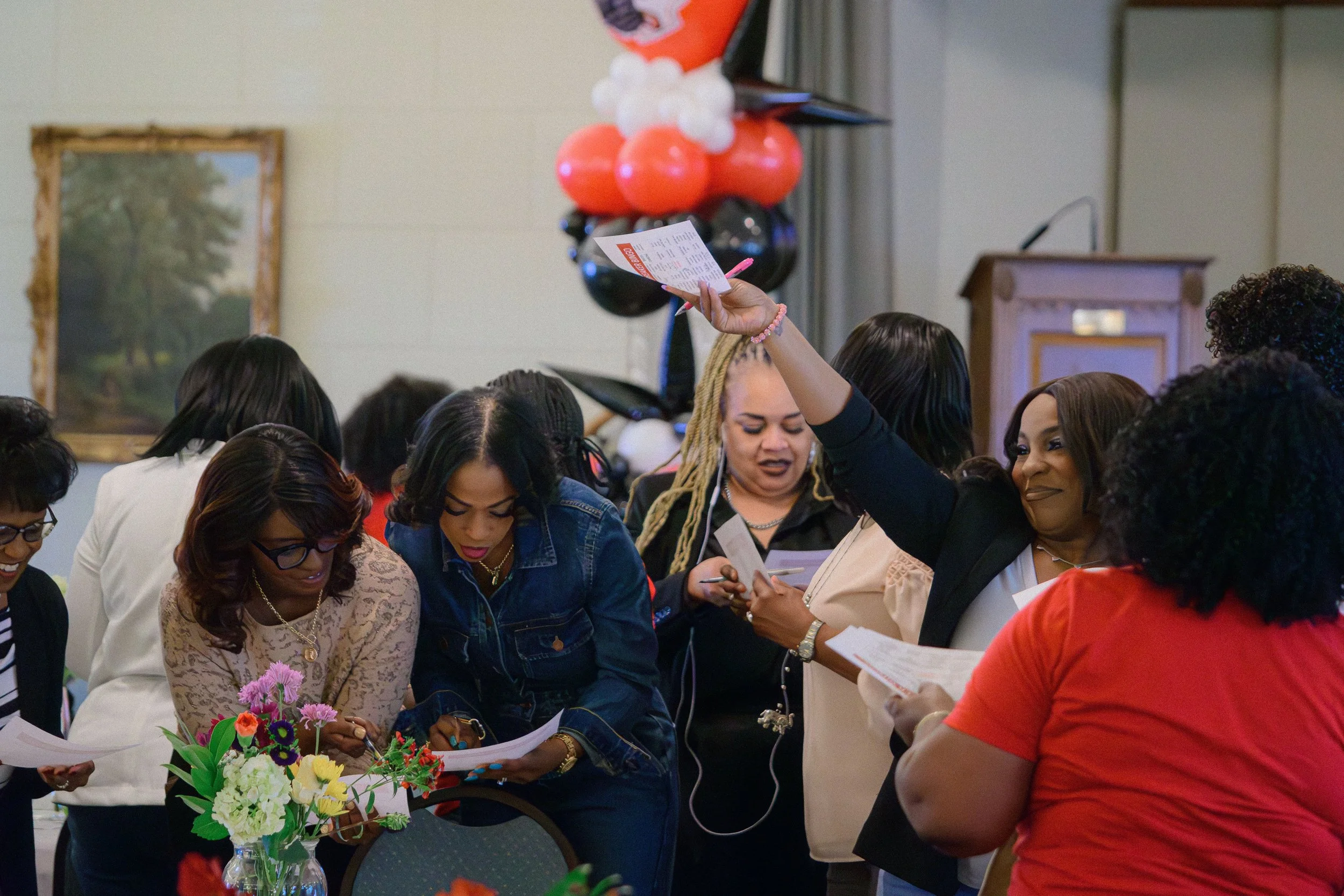 AOC Hey Sis! Conference Photos_059.jpg