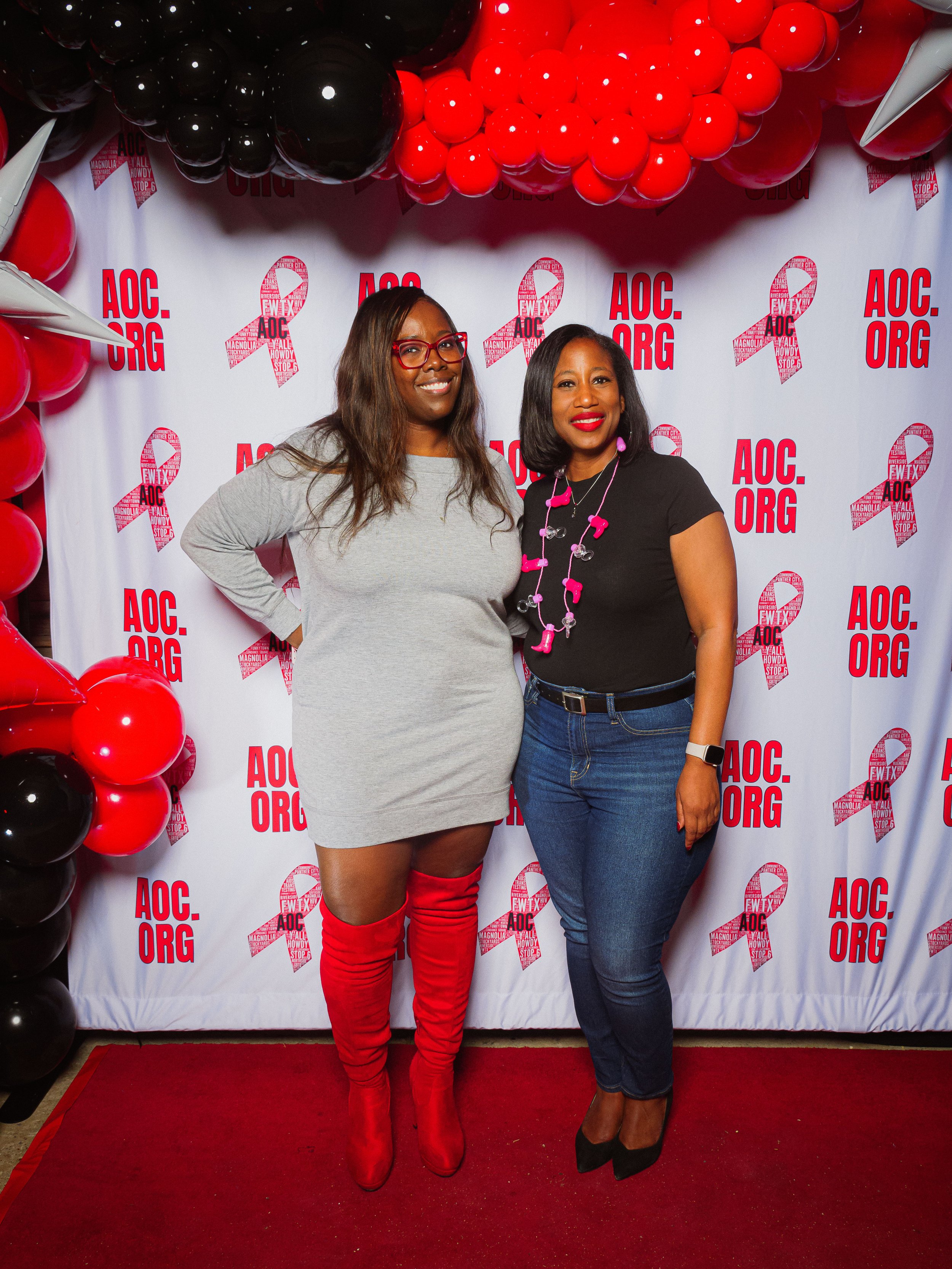 AOC_Red Ribbon Concert 2024_173.jpg