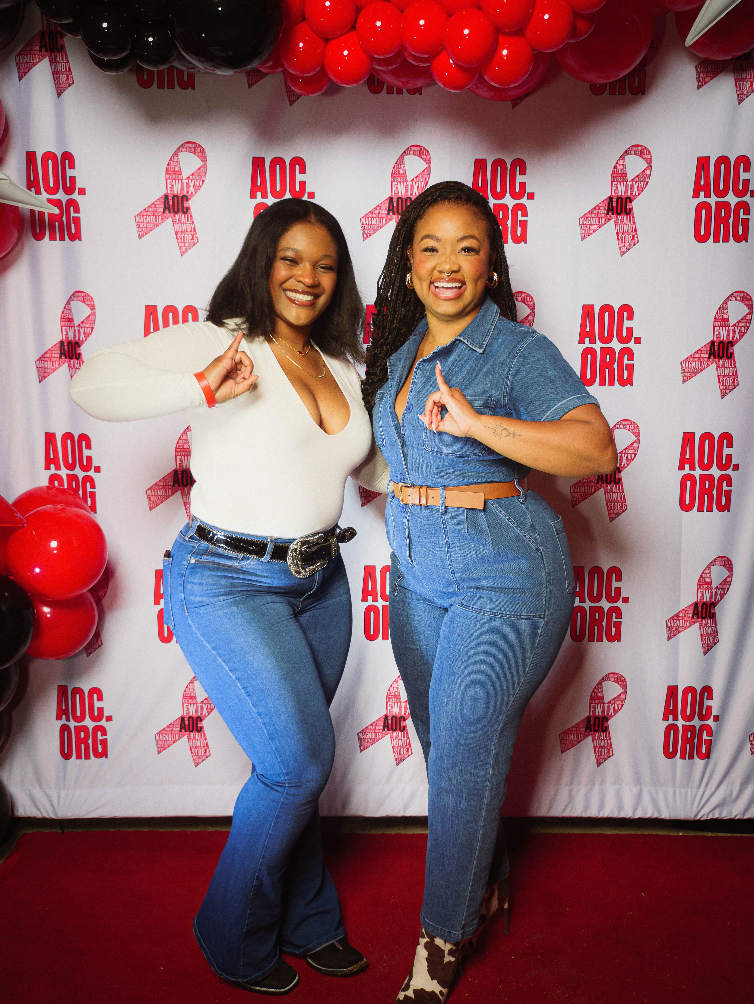AOC_Red Ribbon Concert 2024_045.jpg