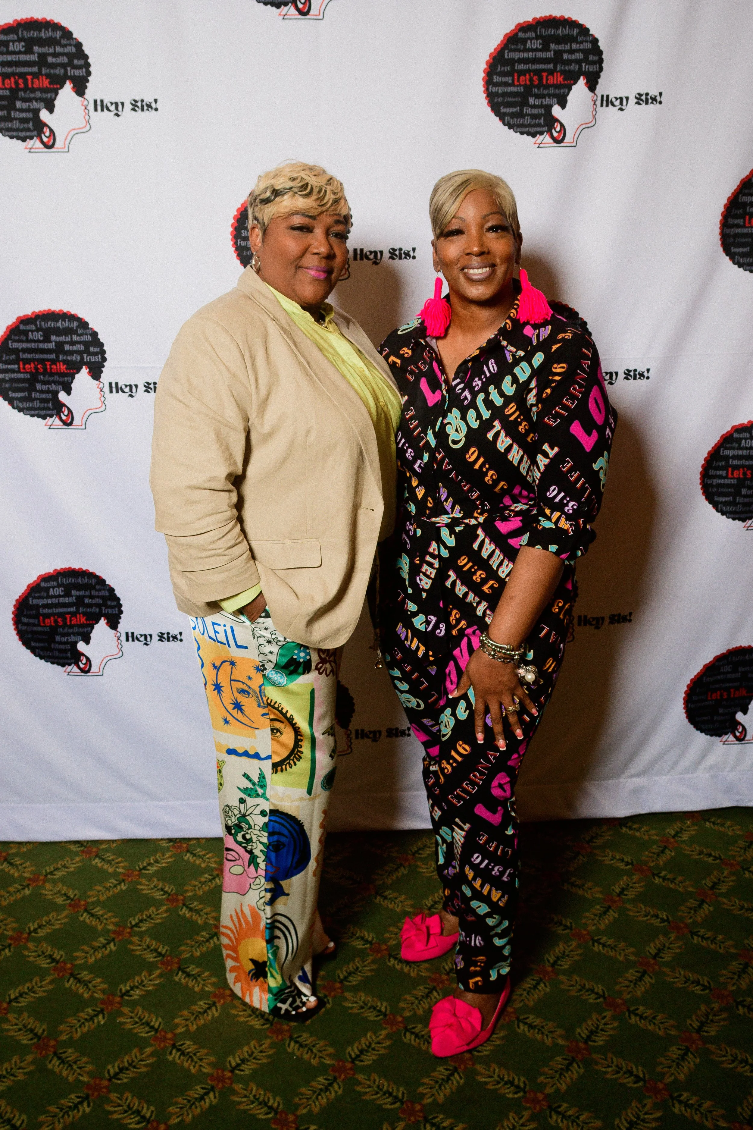 AOC Hey Sis! Conference Photos_027.jpg