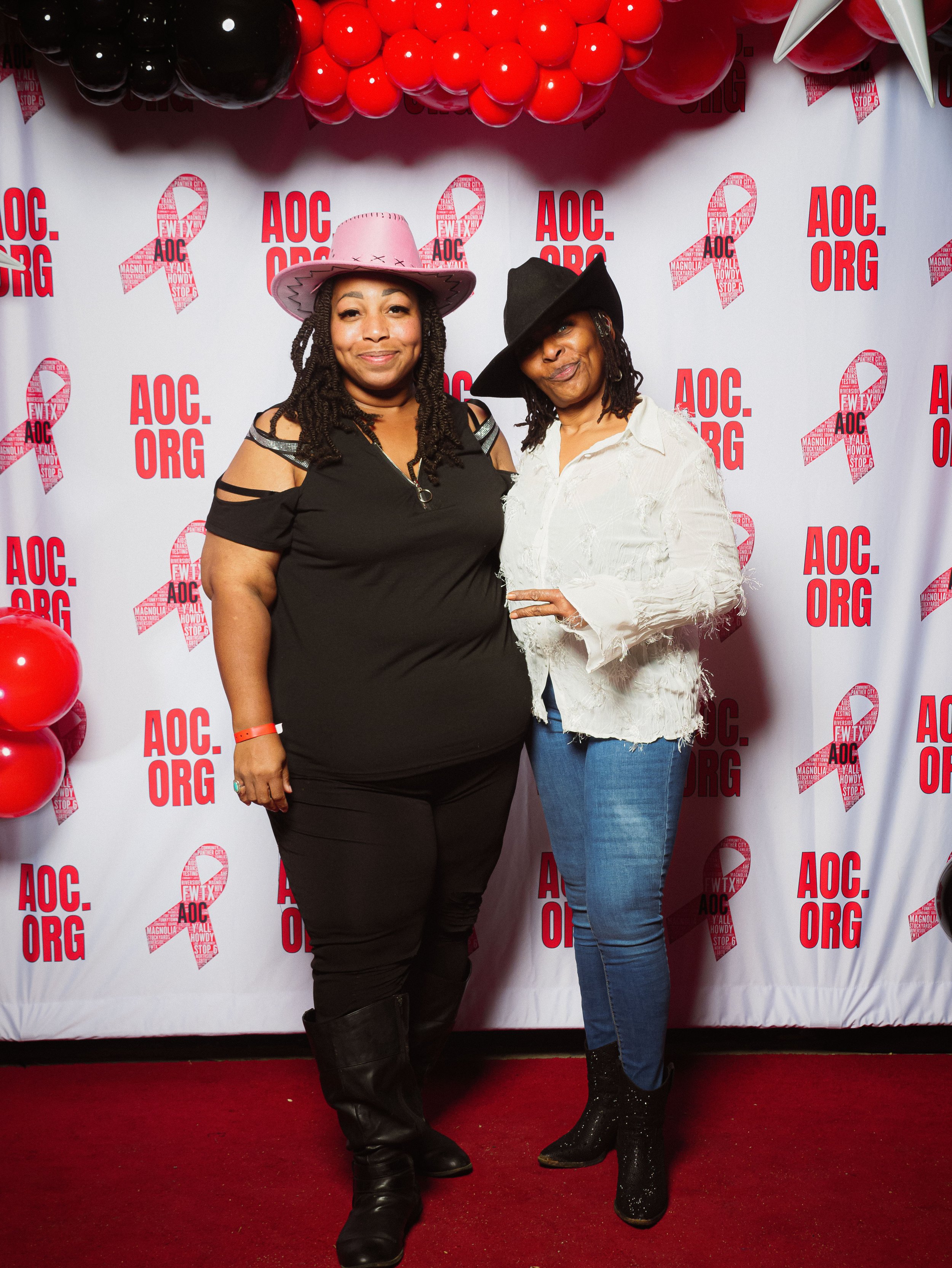 AOC_Red Ribbon Concert 2024_131.jpg