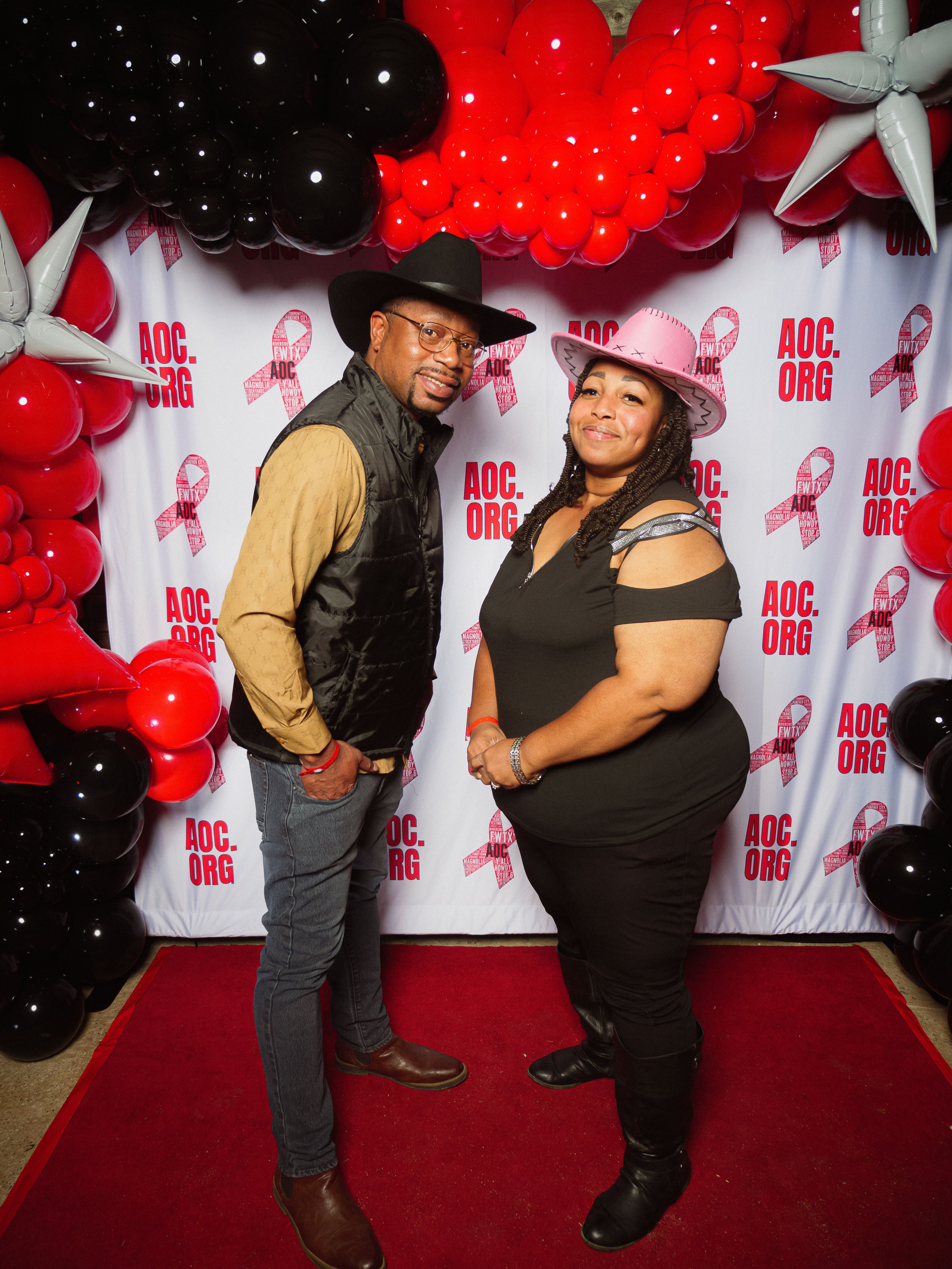 AOC_Red Ribbon Concert 2024_086.jpg