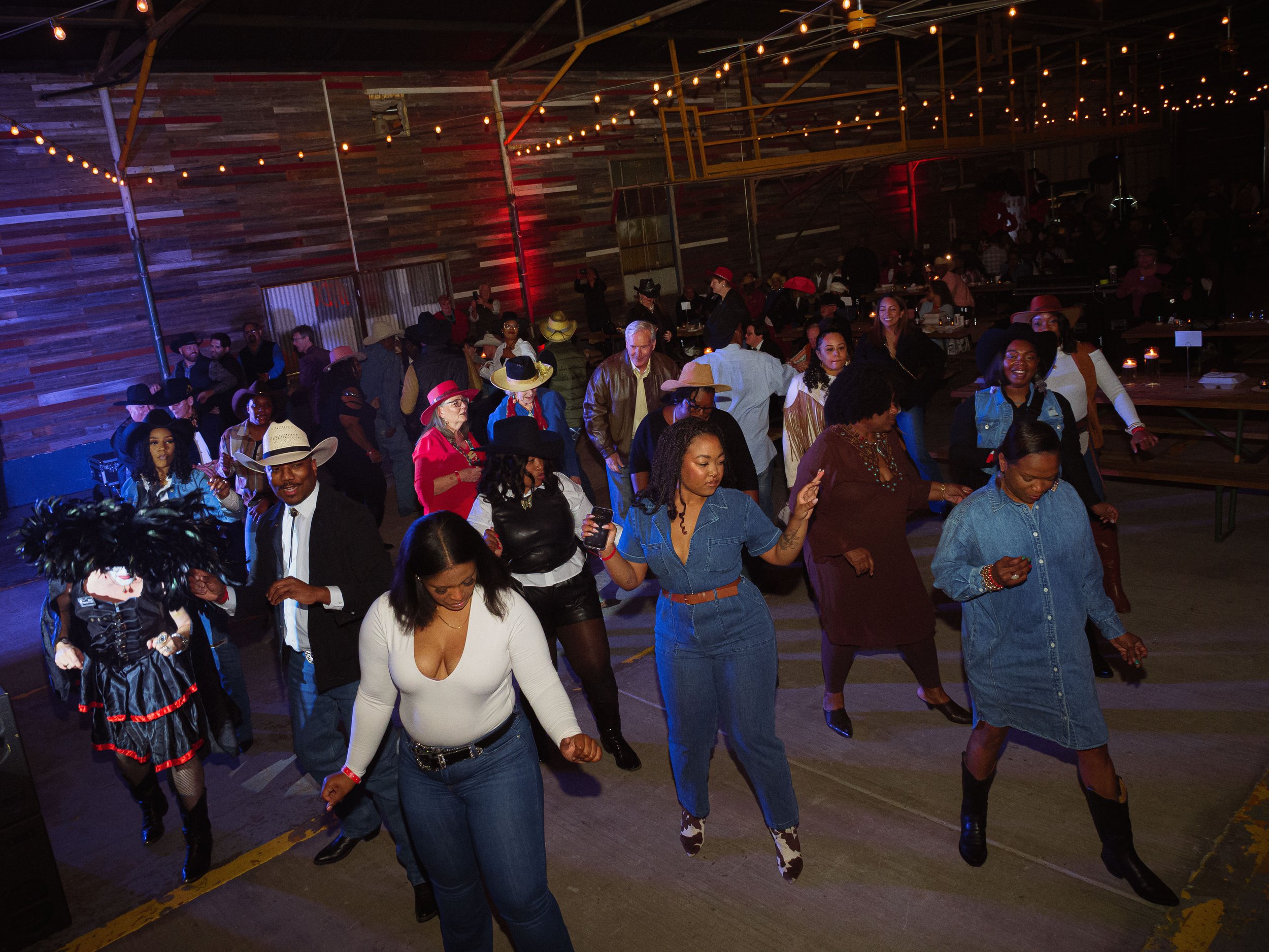 AOC_Red Ribbon Concert 2024_099.jpg