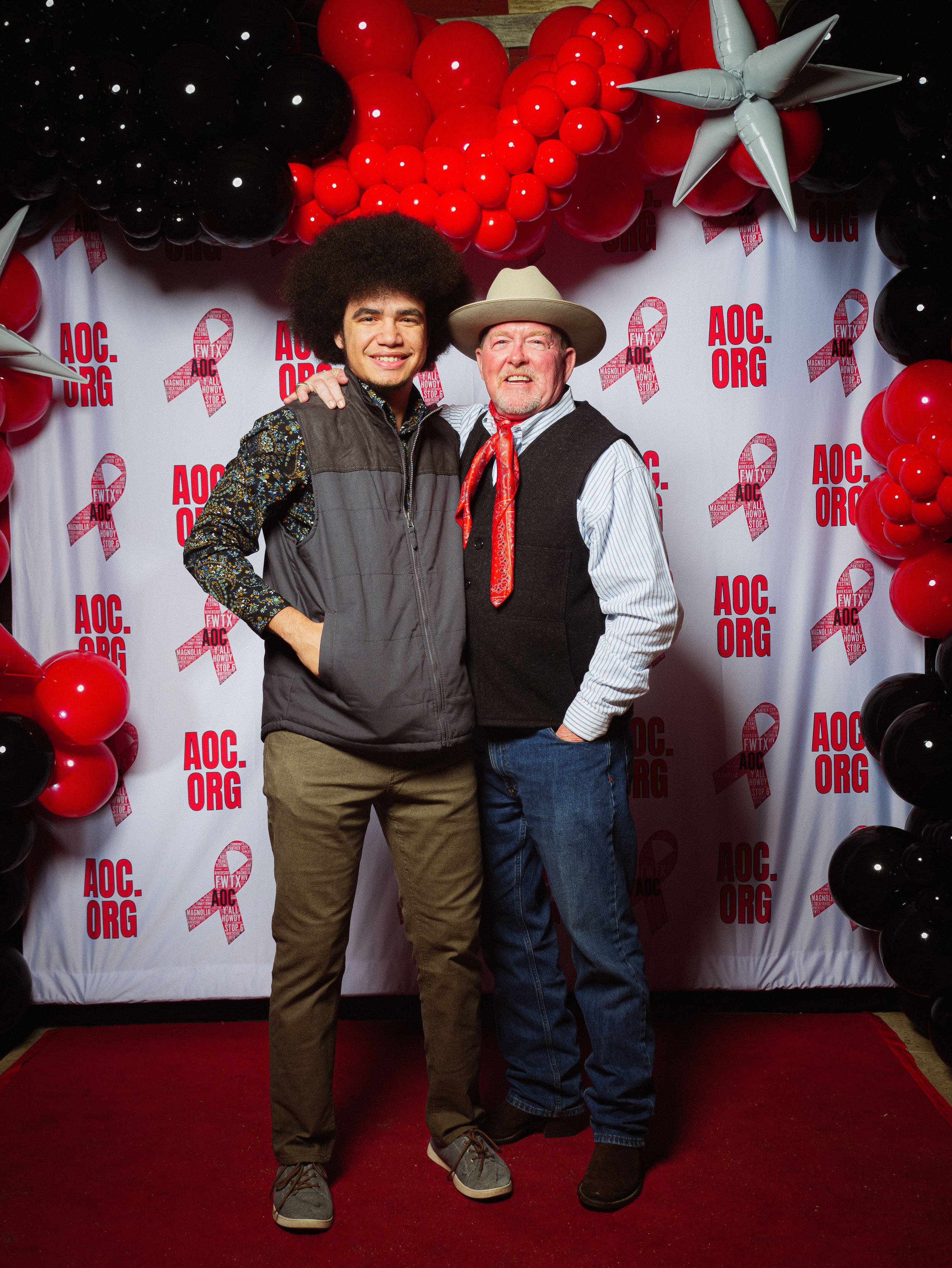 AOC_Red Ribbon Concert 2024_132.jpg