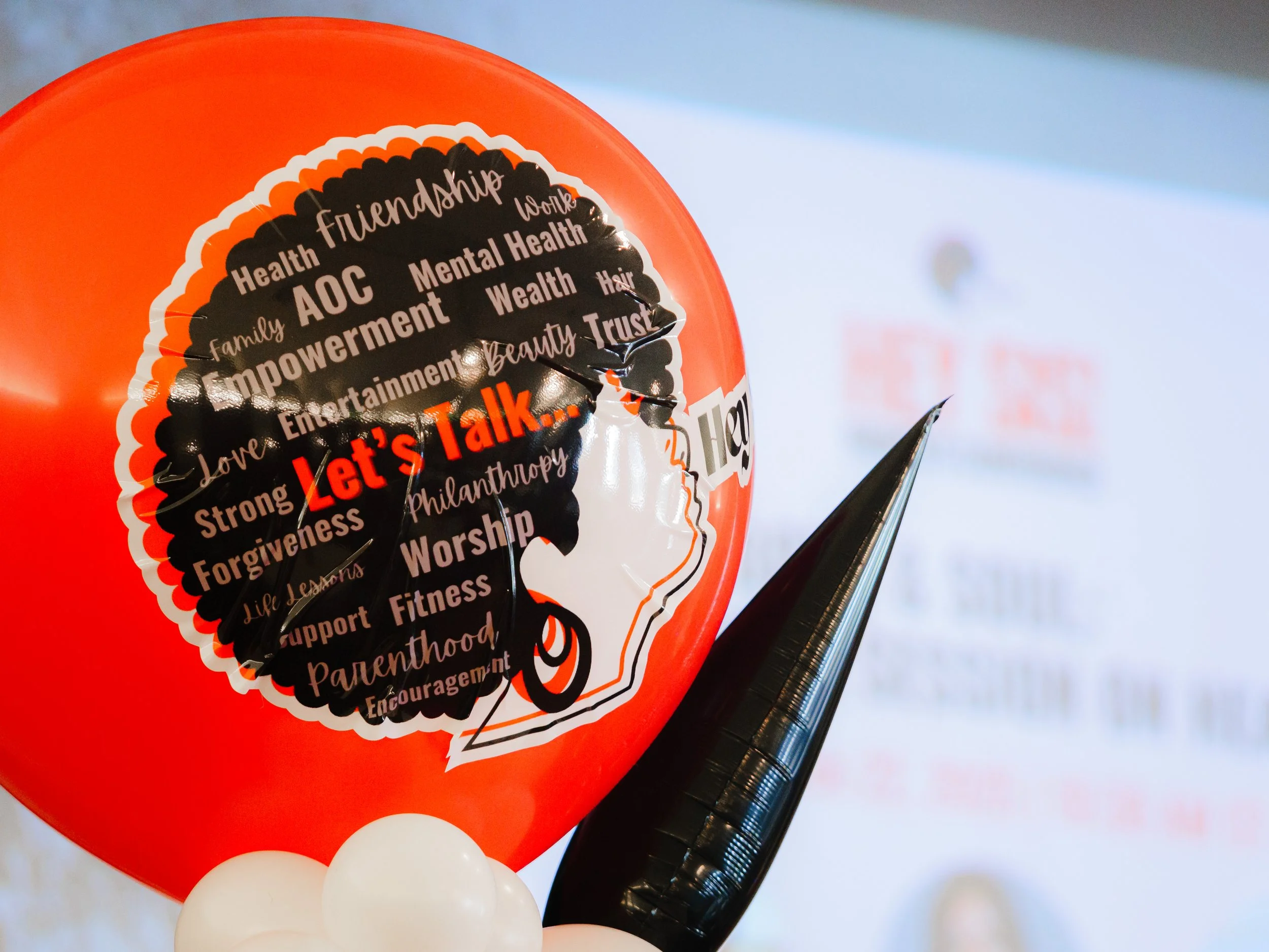 AOC Hey Sis! Conference Photos_001.jpg