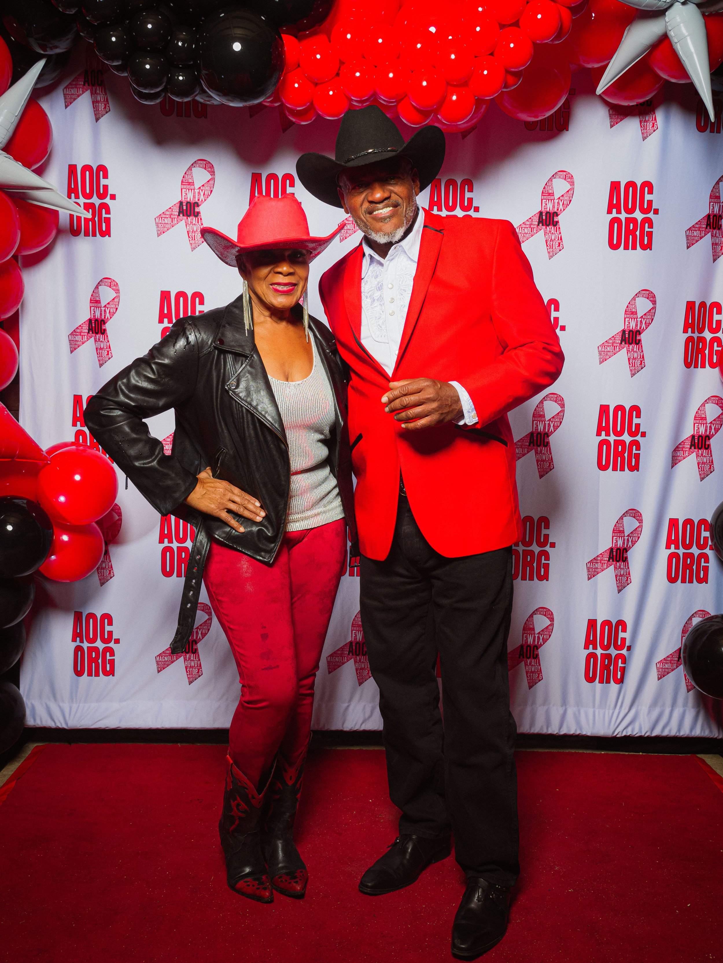 AOC_Red Ribbon Concert 2024_184.jpg